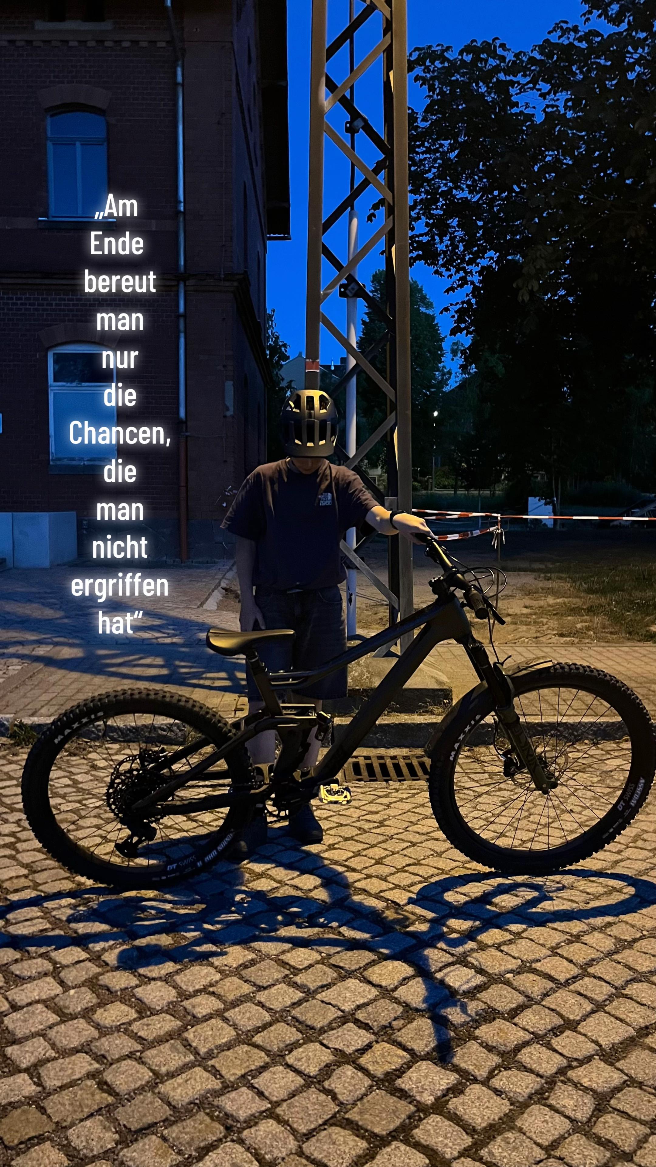 @maurice.JAB🌑