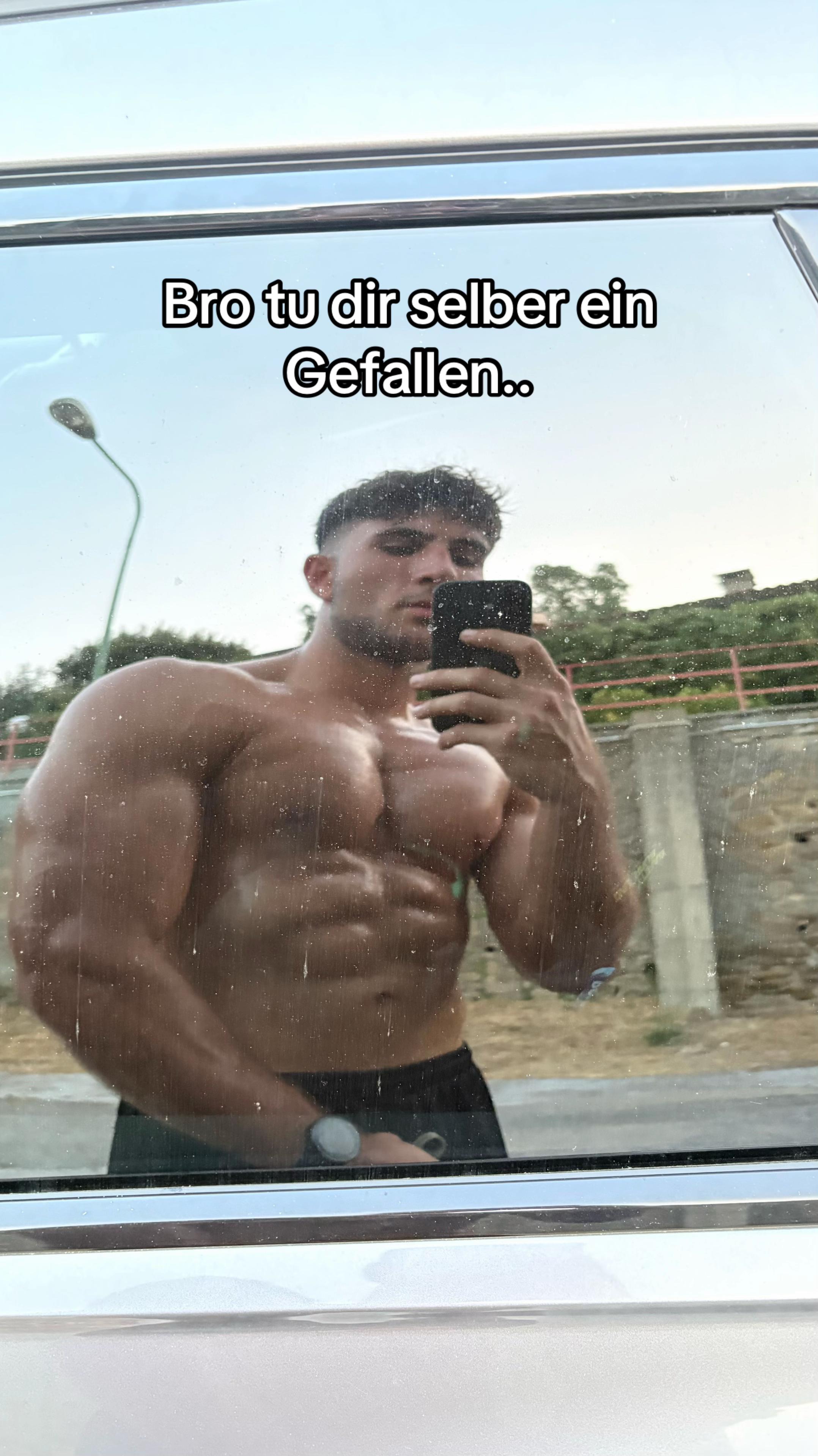 @Noelwennmann