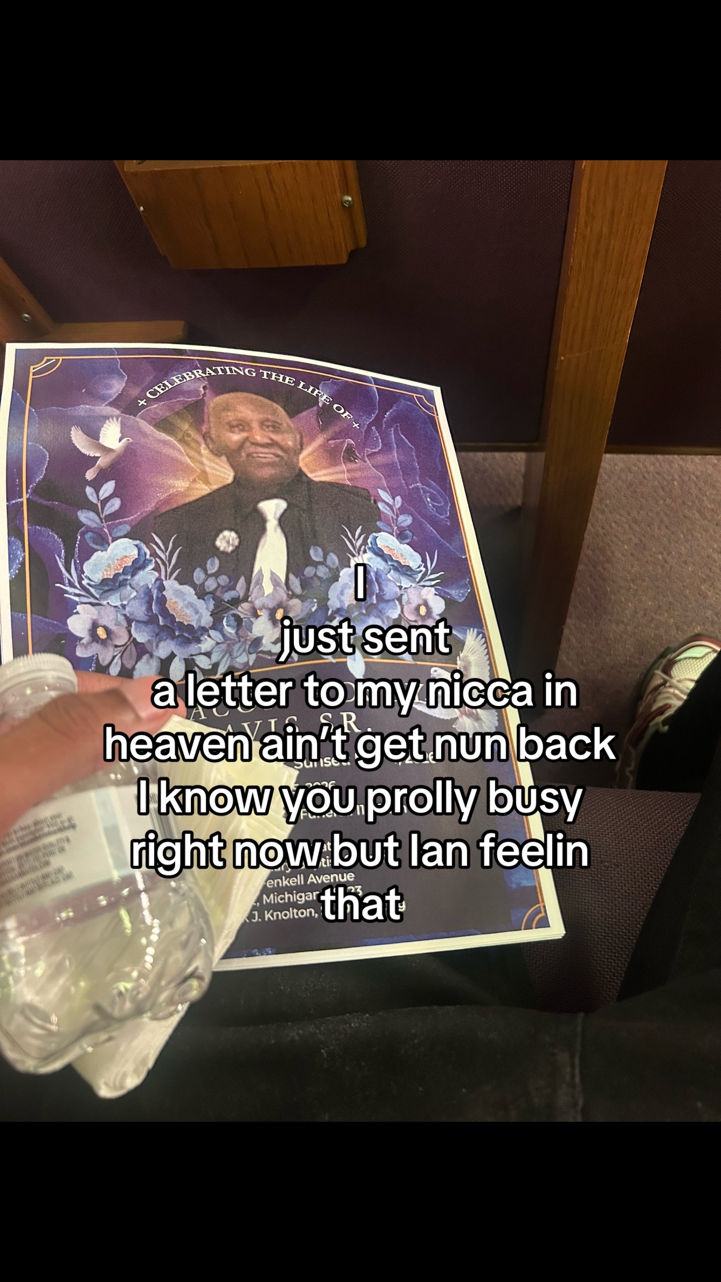 @youfoundnikwtf