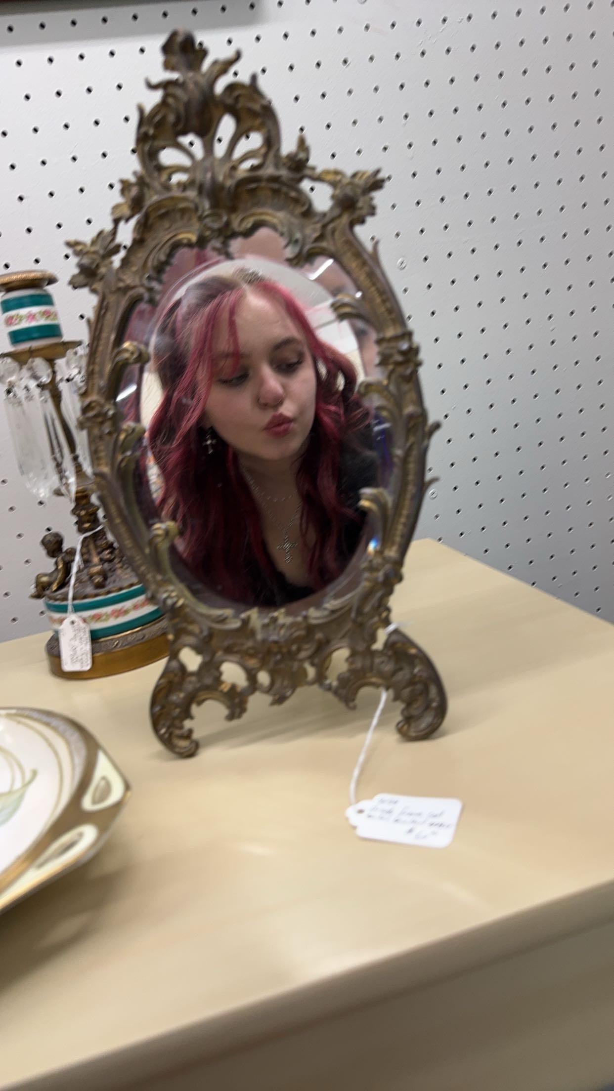 @blehh