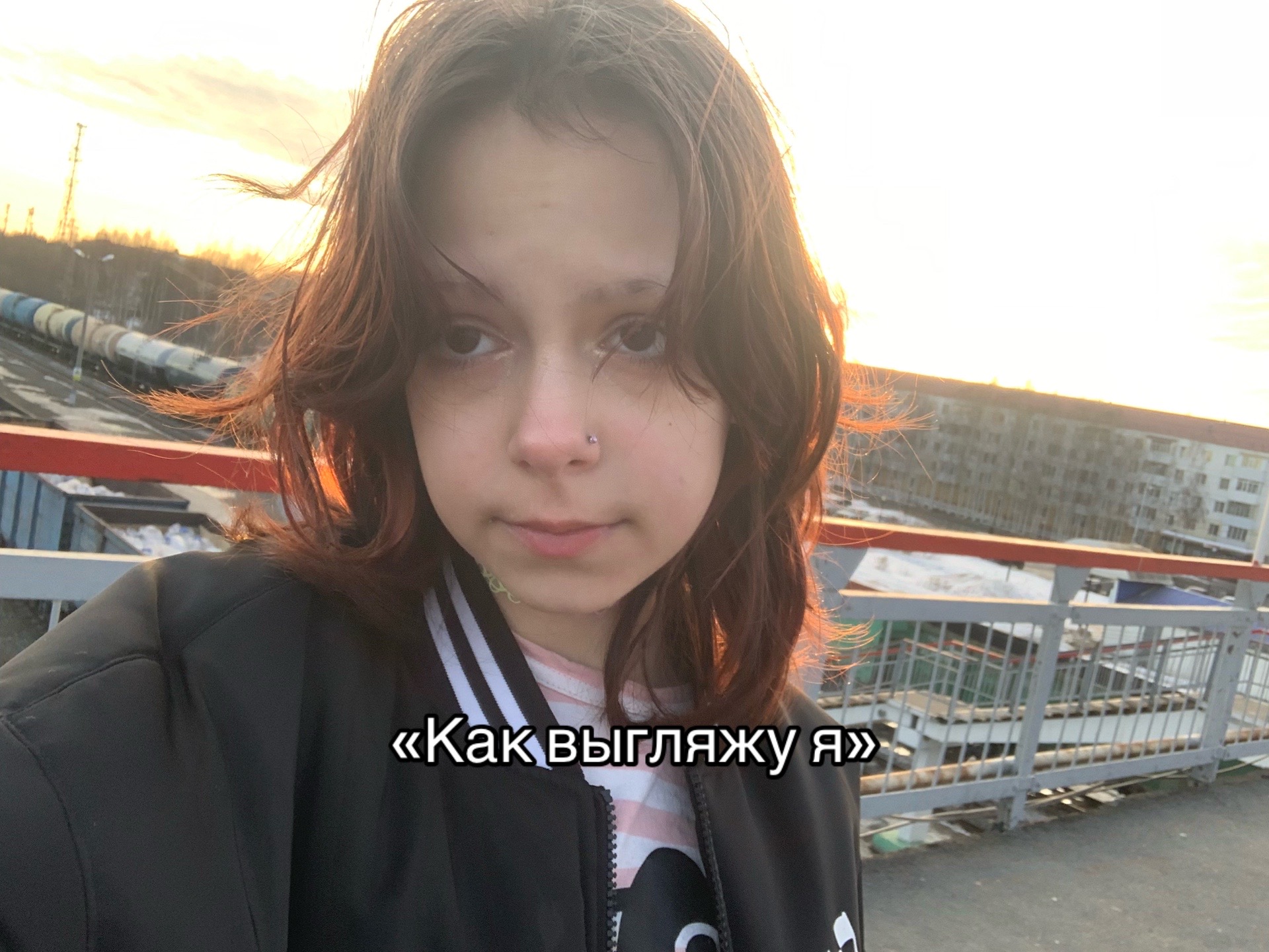 @lol_49