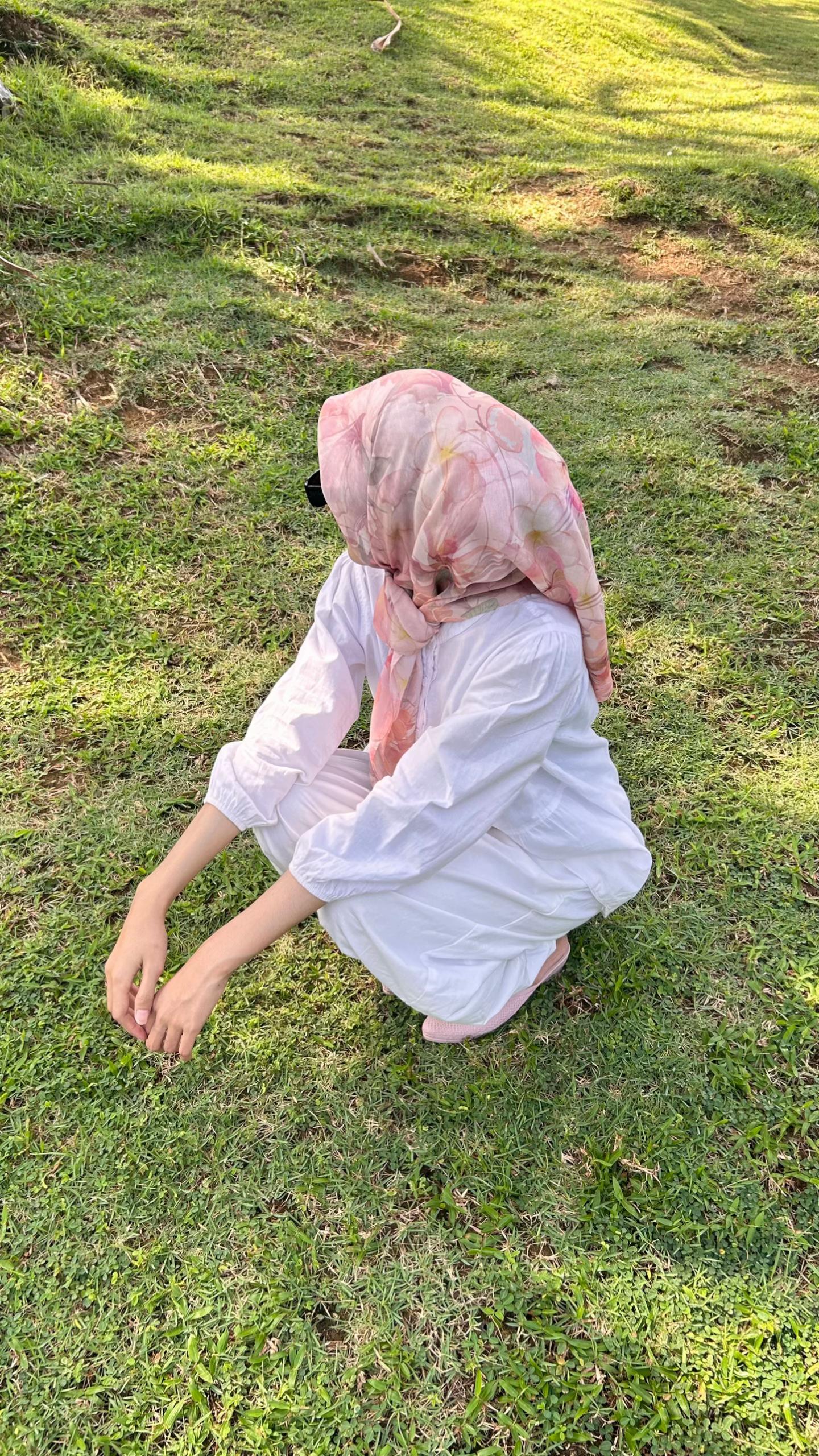 @ziyaaqq