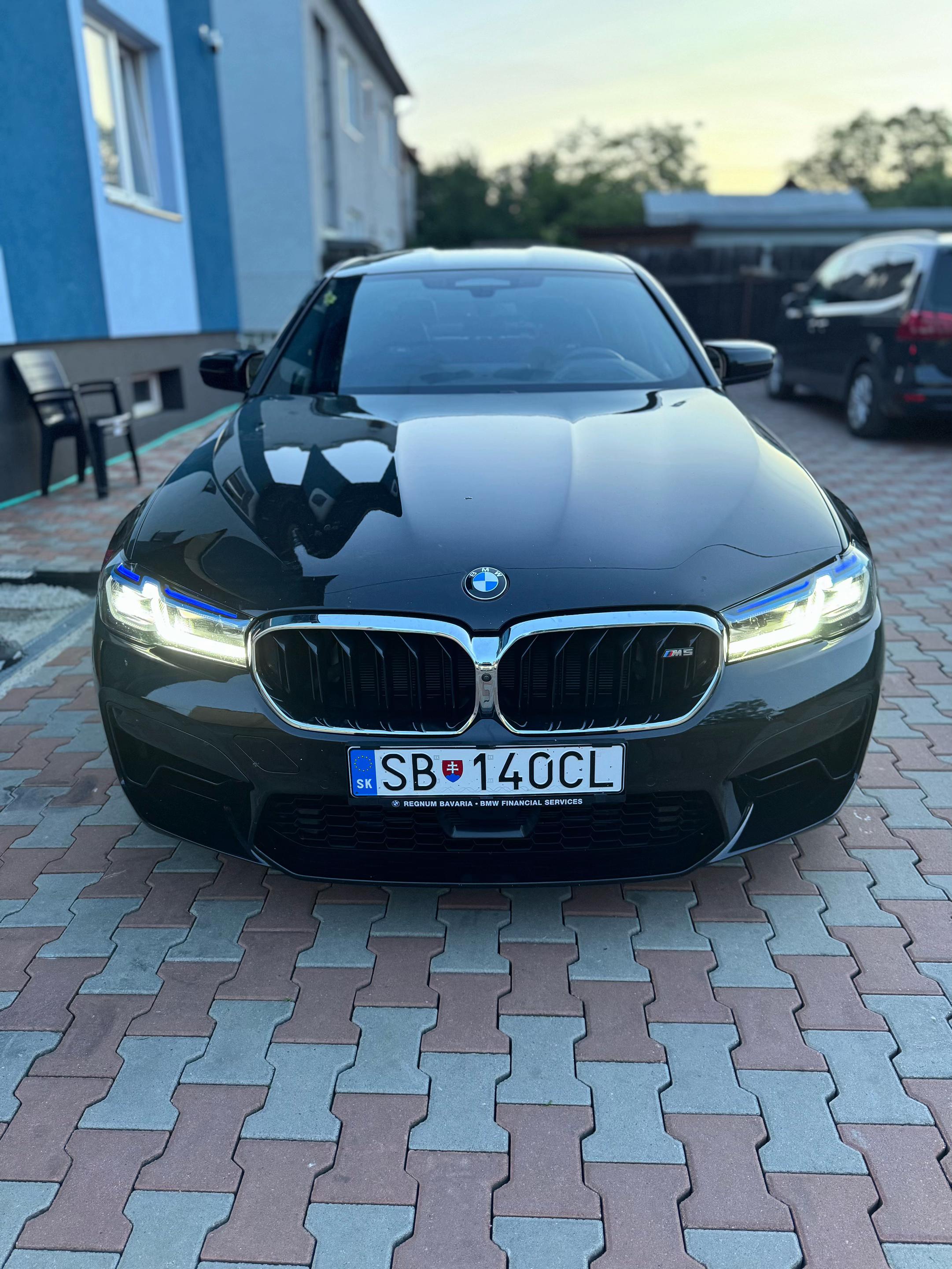 @Itz David Rich ❤️🇸🇰❤️