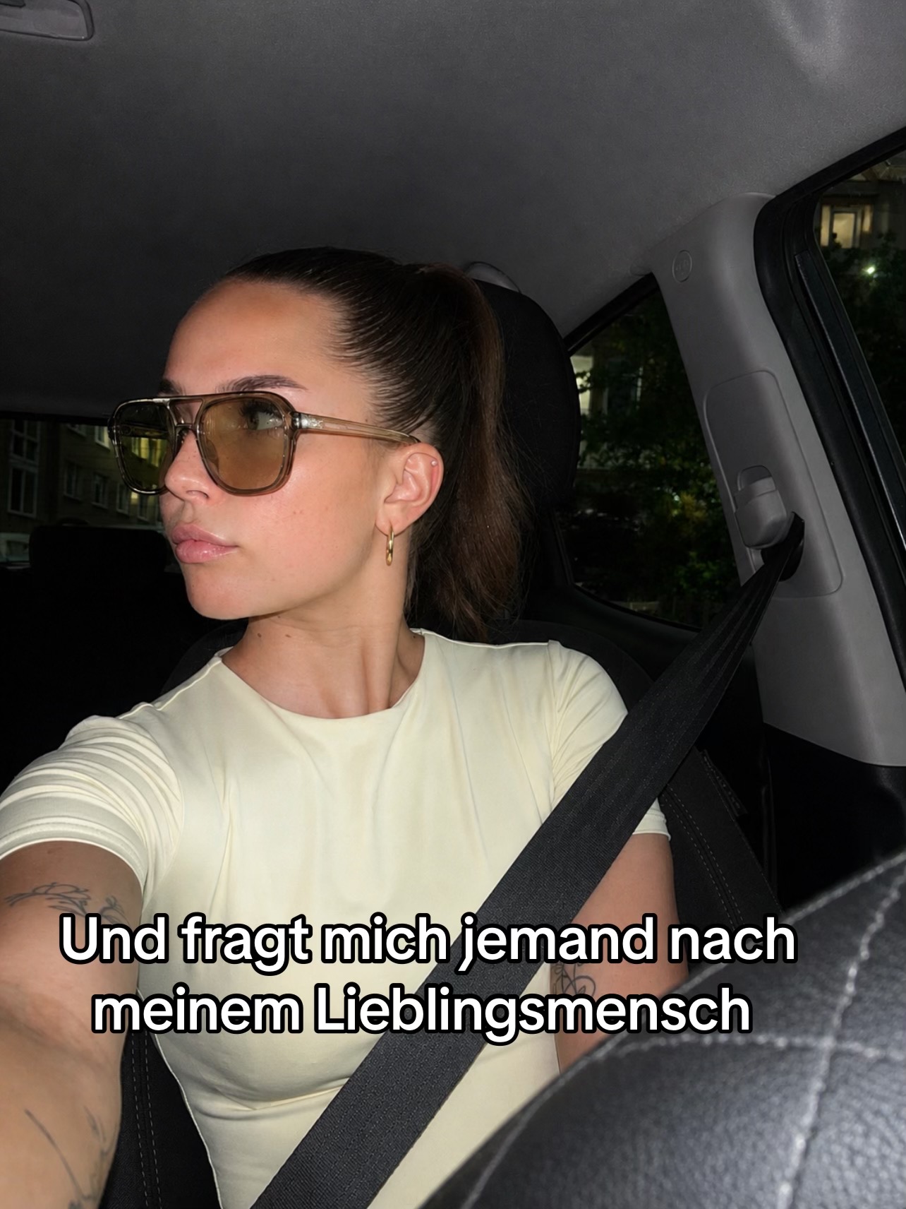 @Jolina