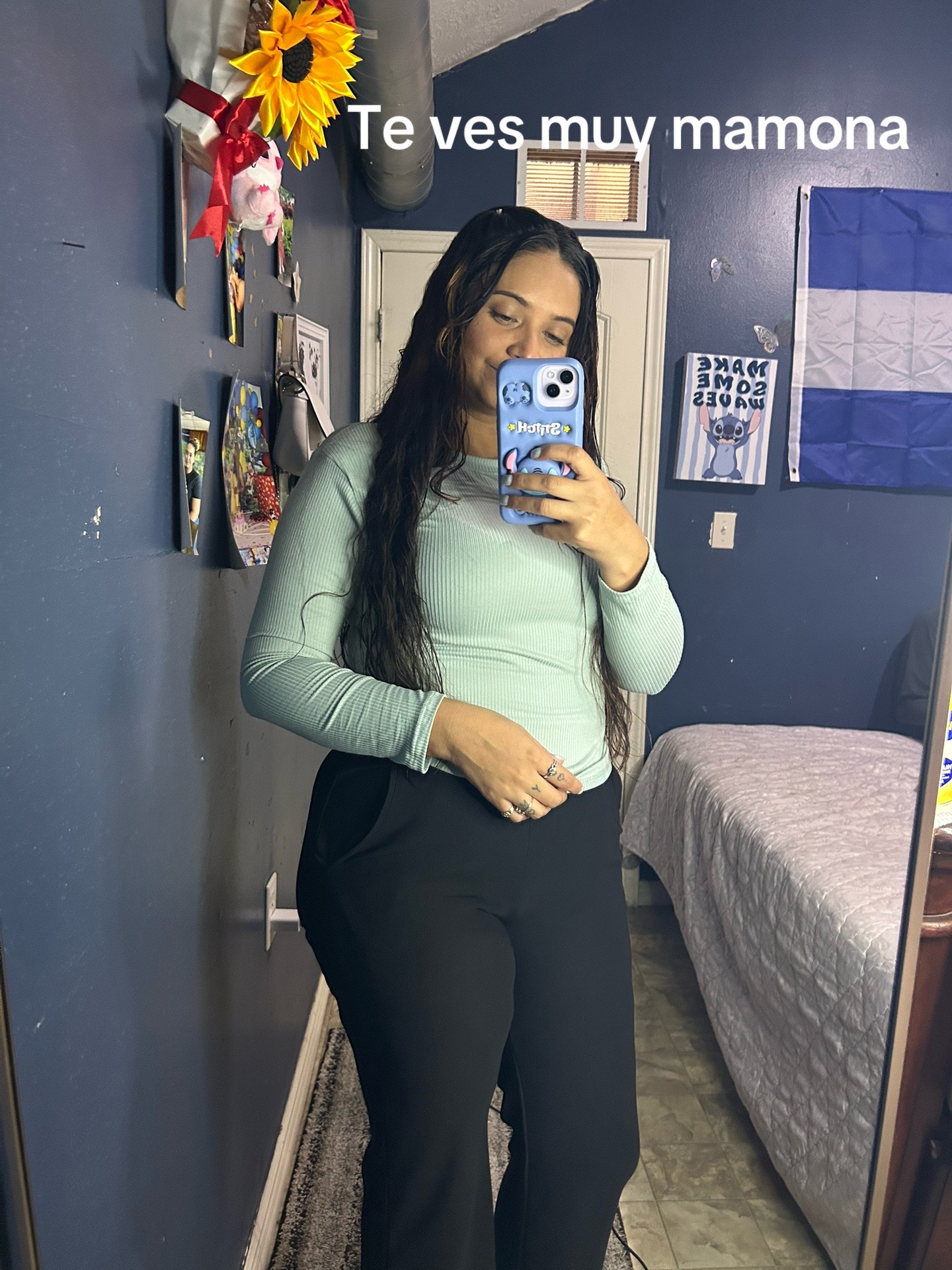 @Sobeyda