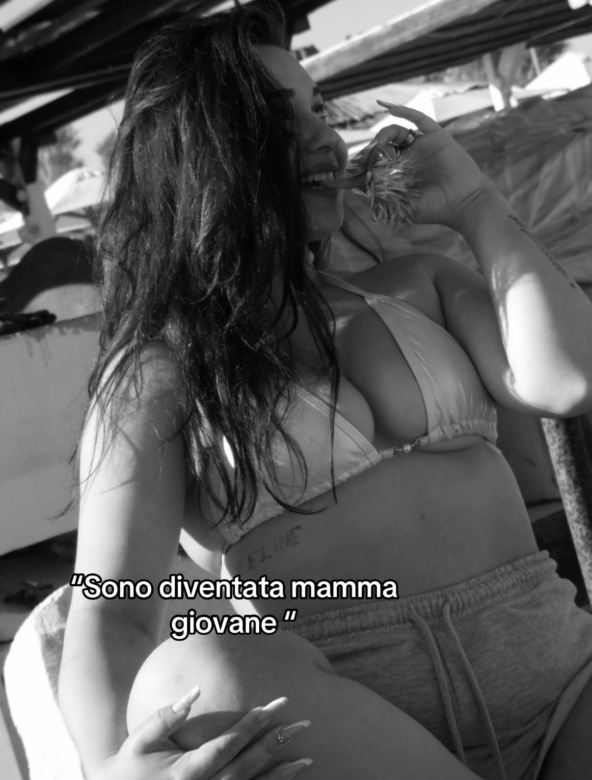 @✨La aryx✨