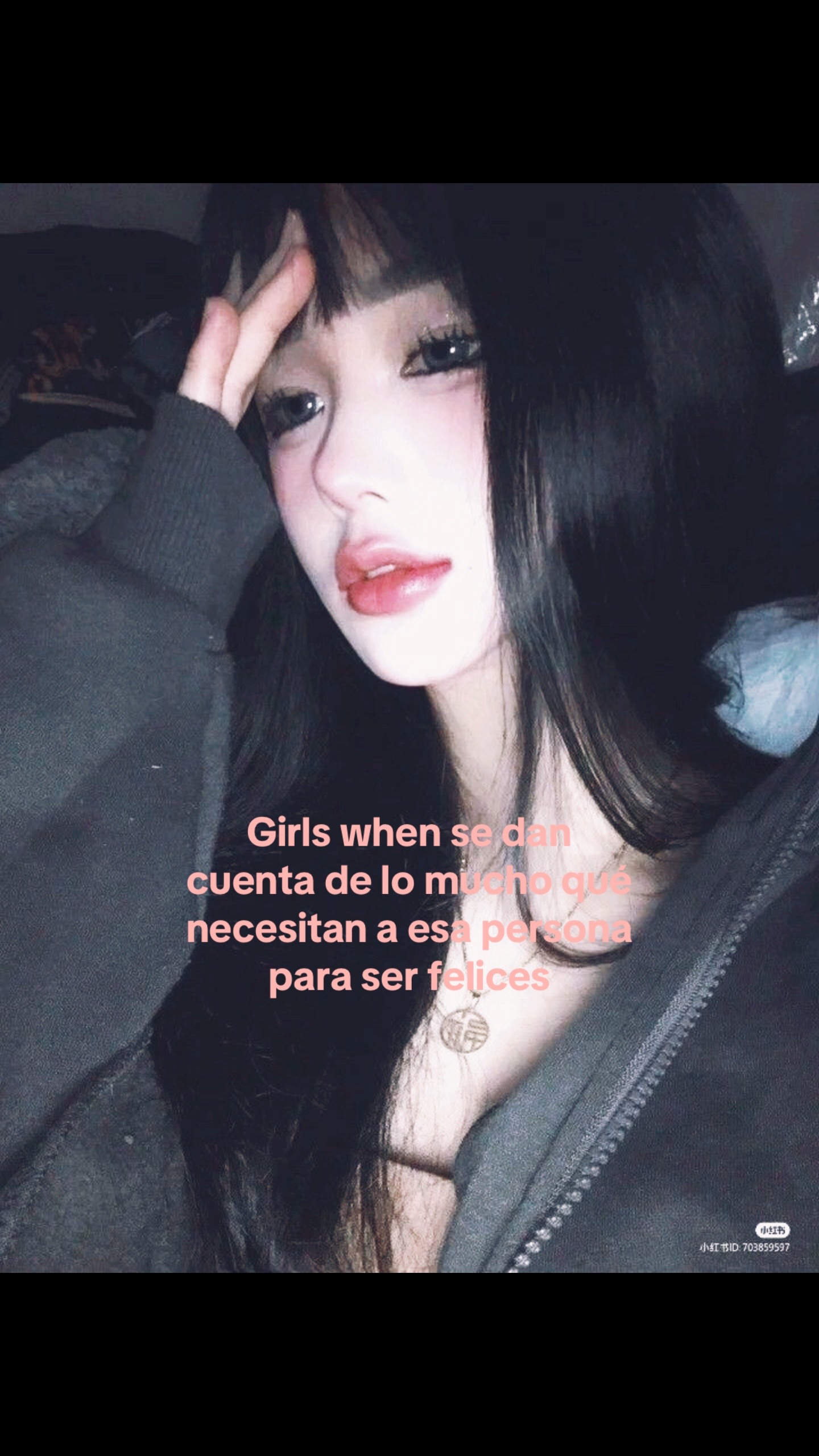 @صوفيا. 🧛🏻♀️