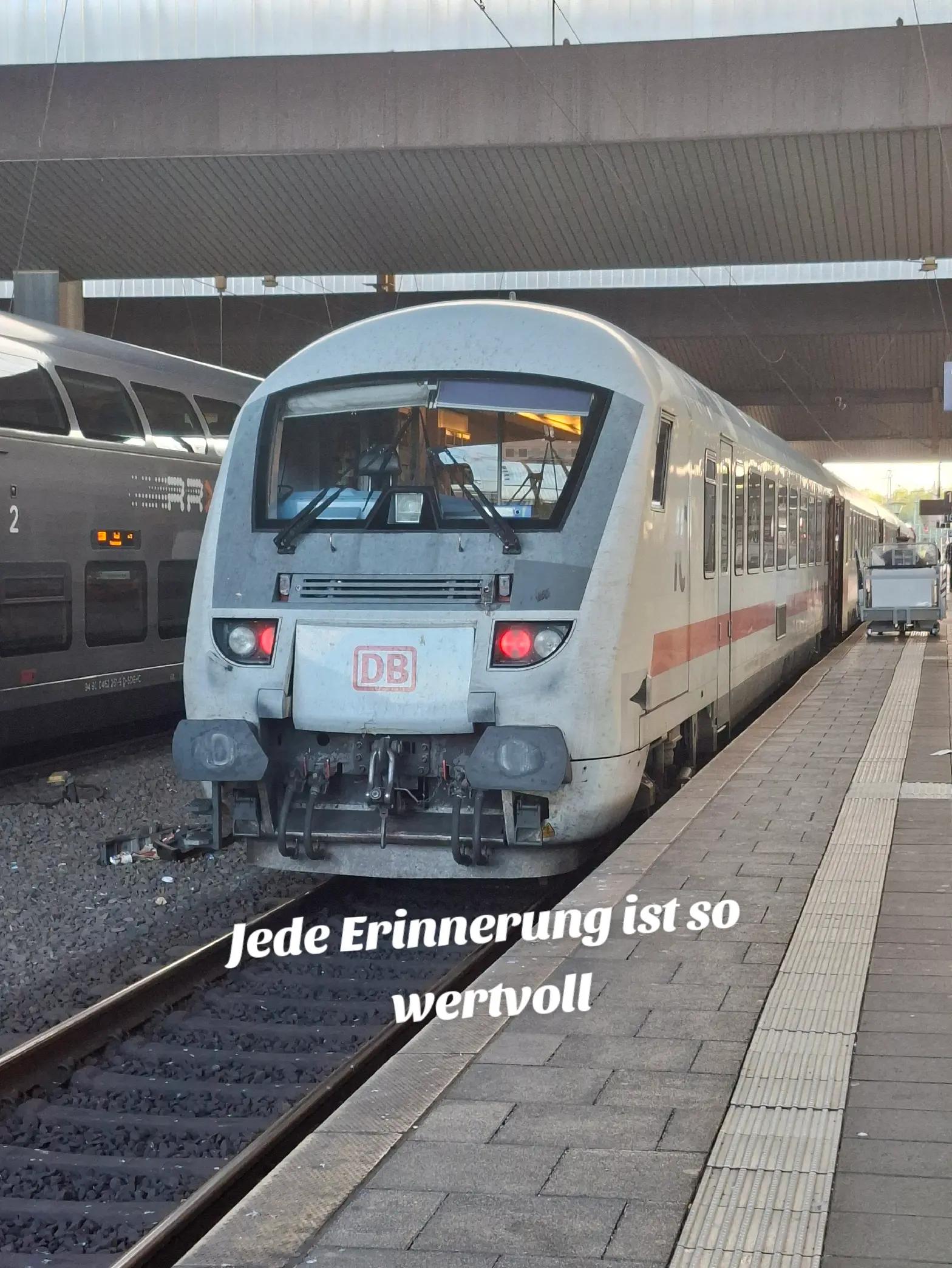 @&Ouml;pnvspotter_NRW
