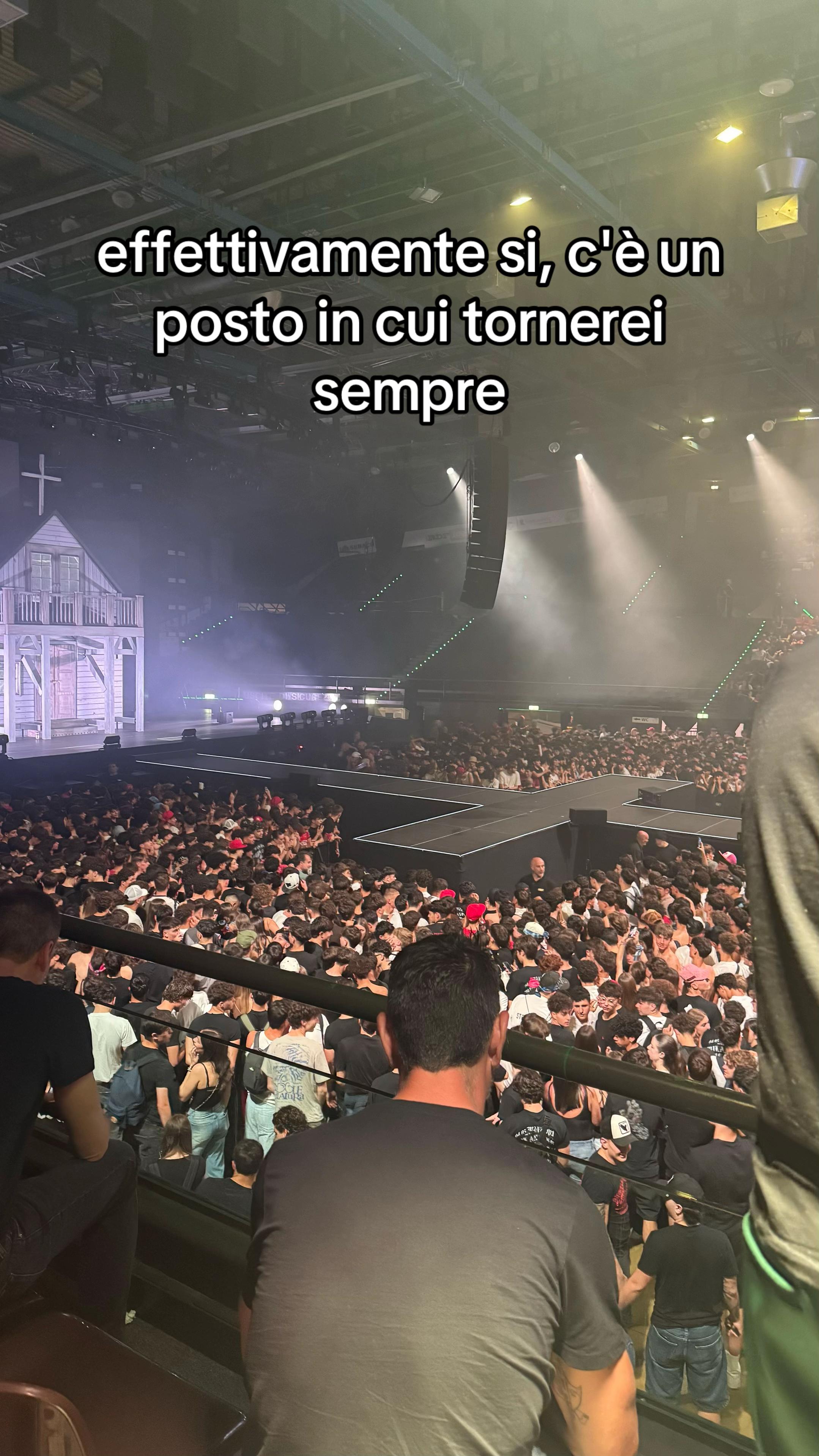 @sarinaaa_spamm