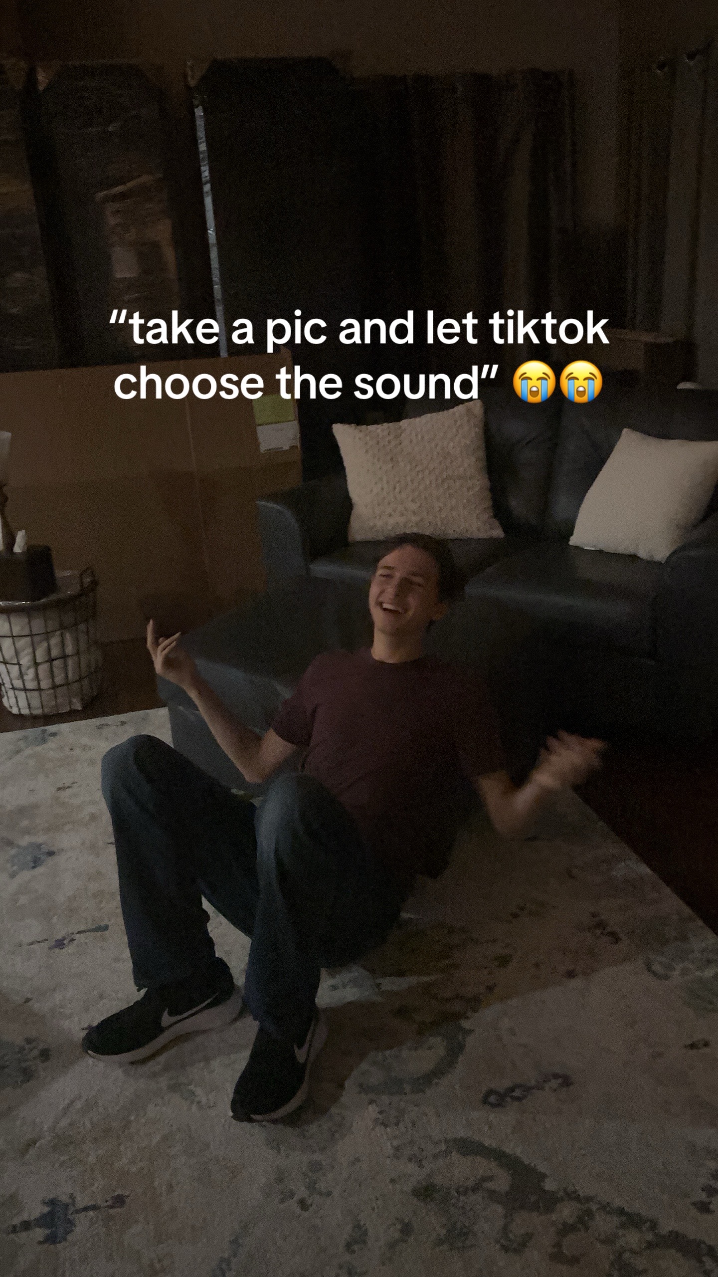 @Sarah🕸️🍓