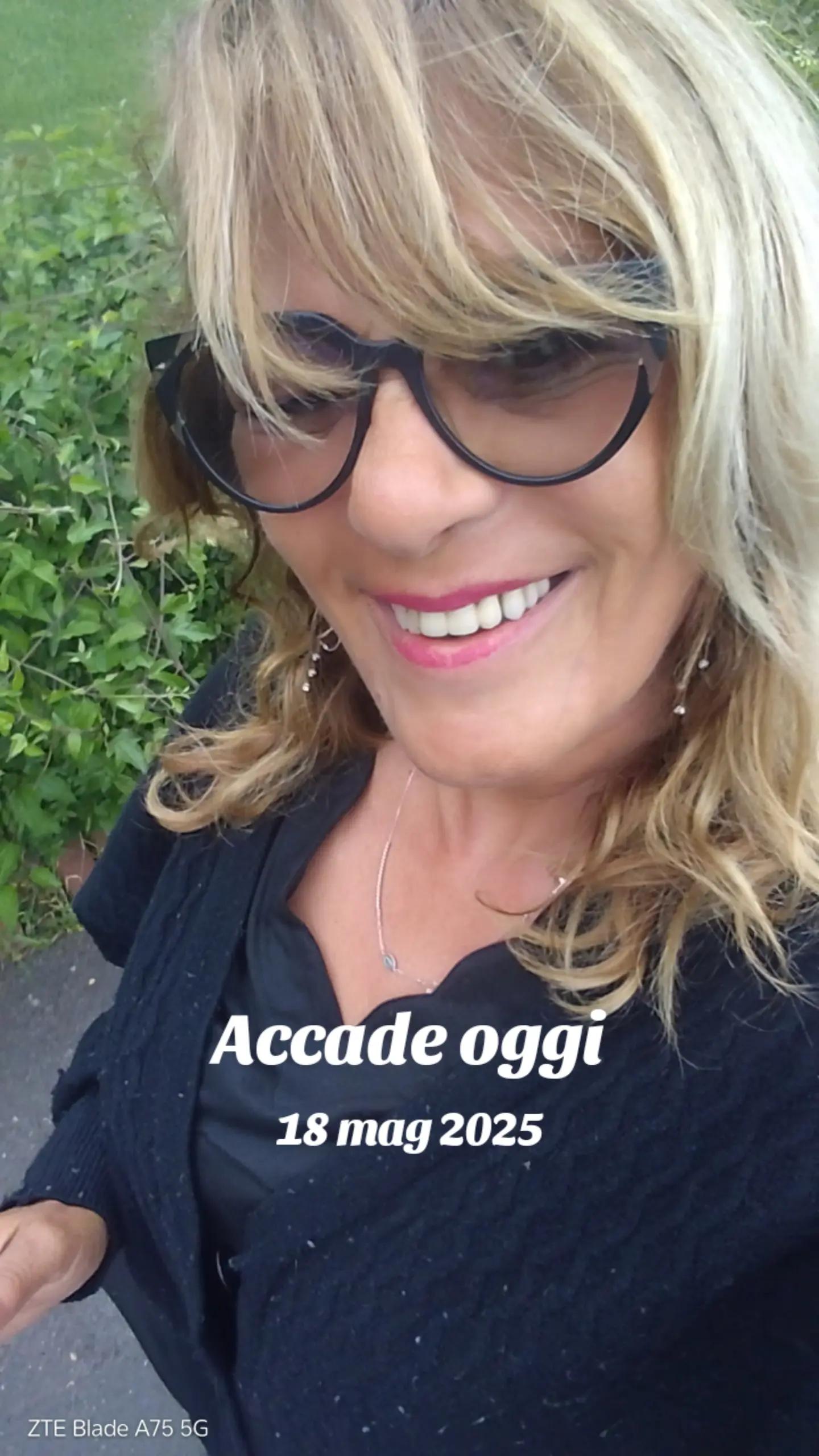 @🌻Anet 🌻