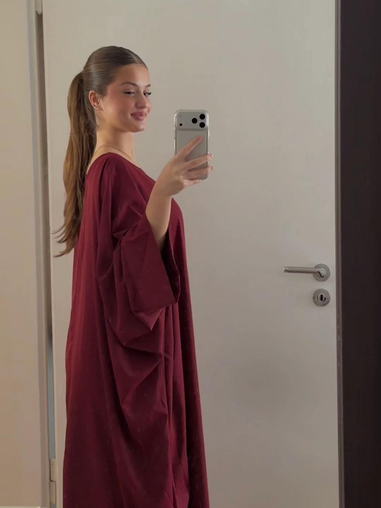 @arta.raa