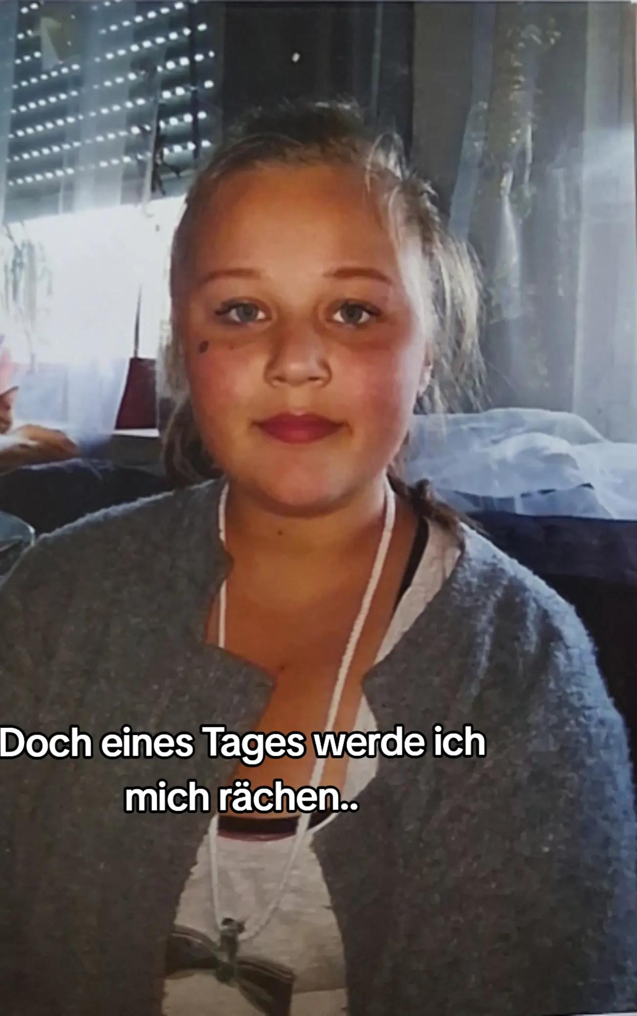@Anna