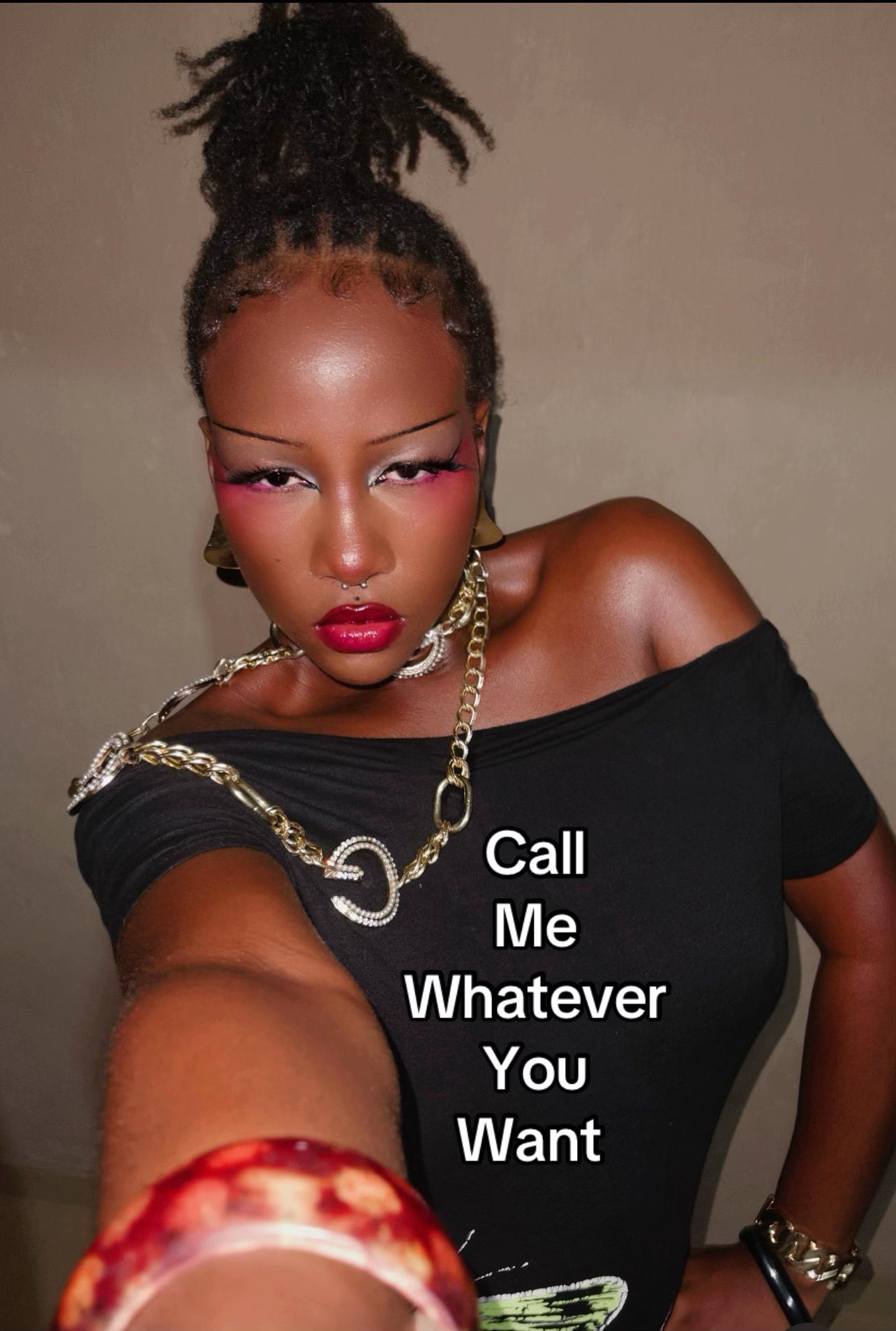 @ur.fav.yt.girl