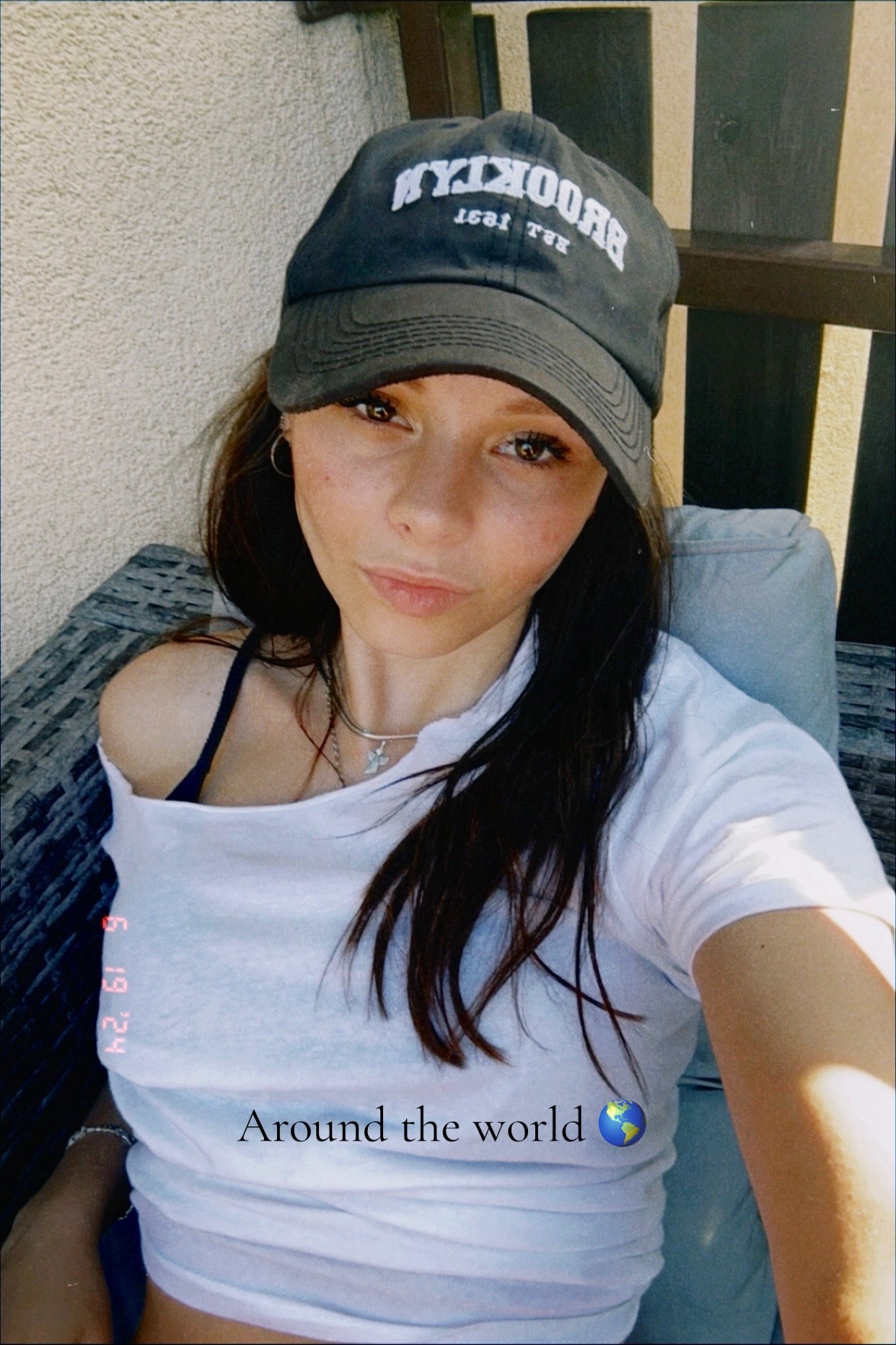 @sarah