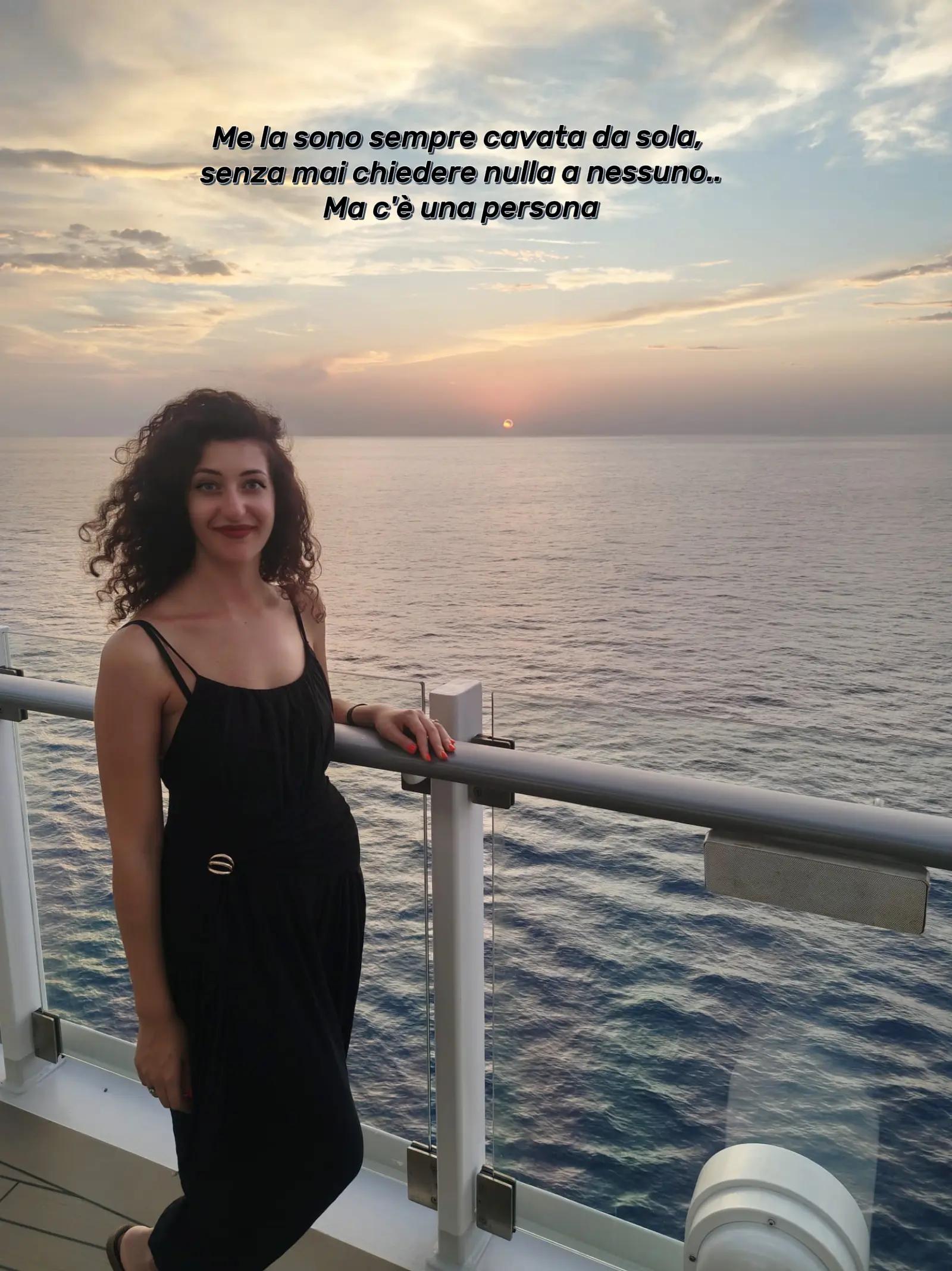 @Federica Moretti