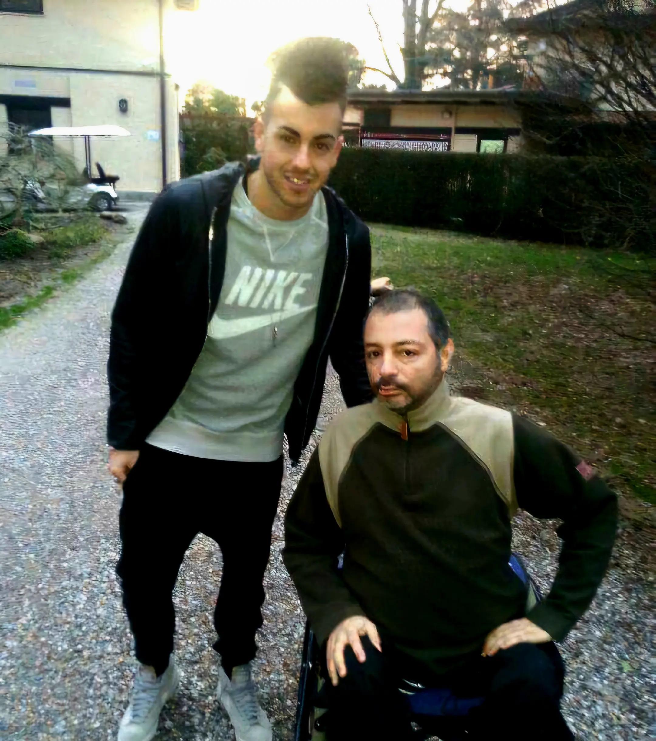 @andreamontaneri