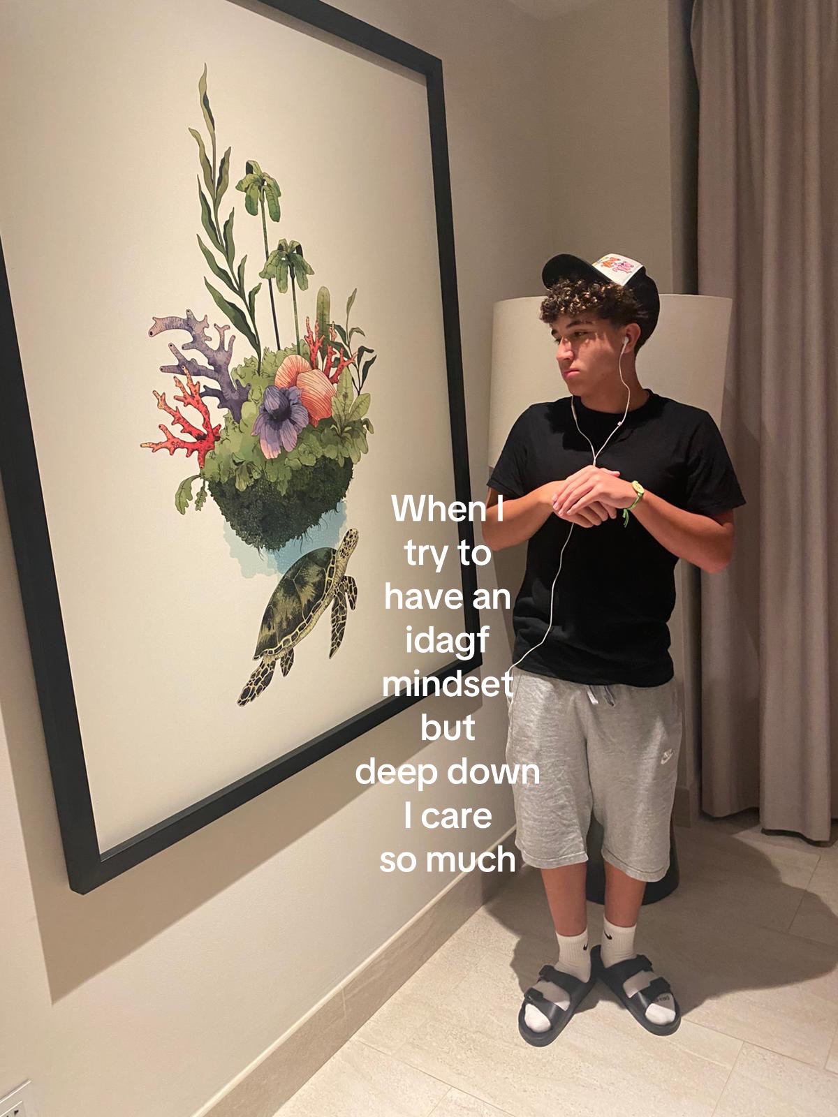 @janiel.ig