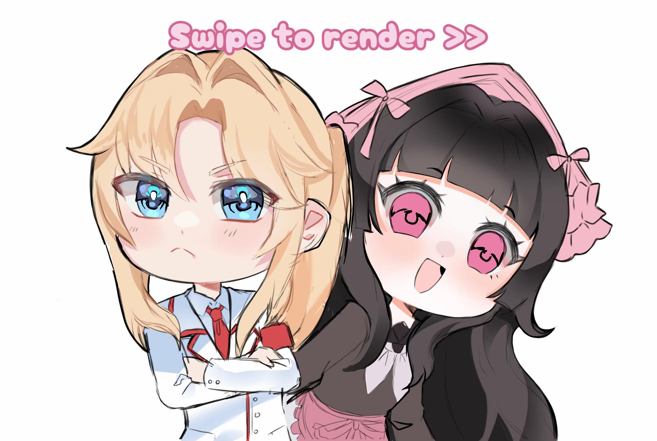 @ChibiNekoos