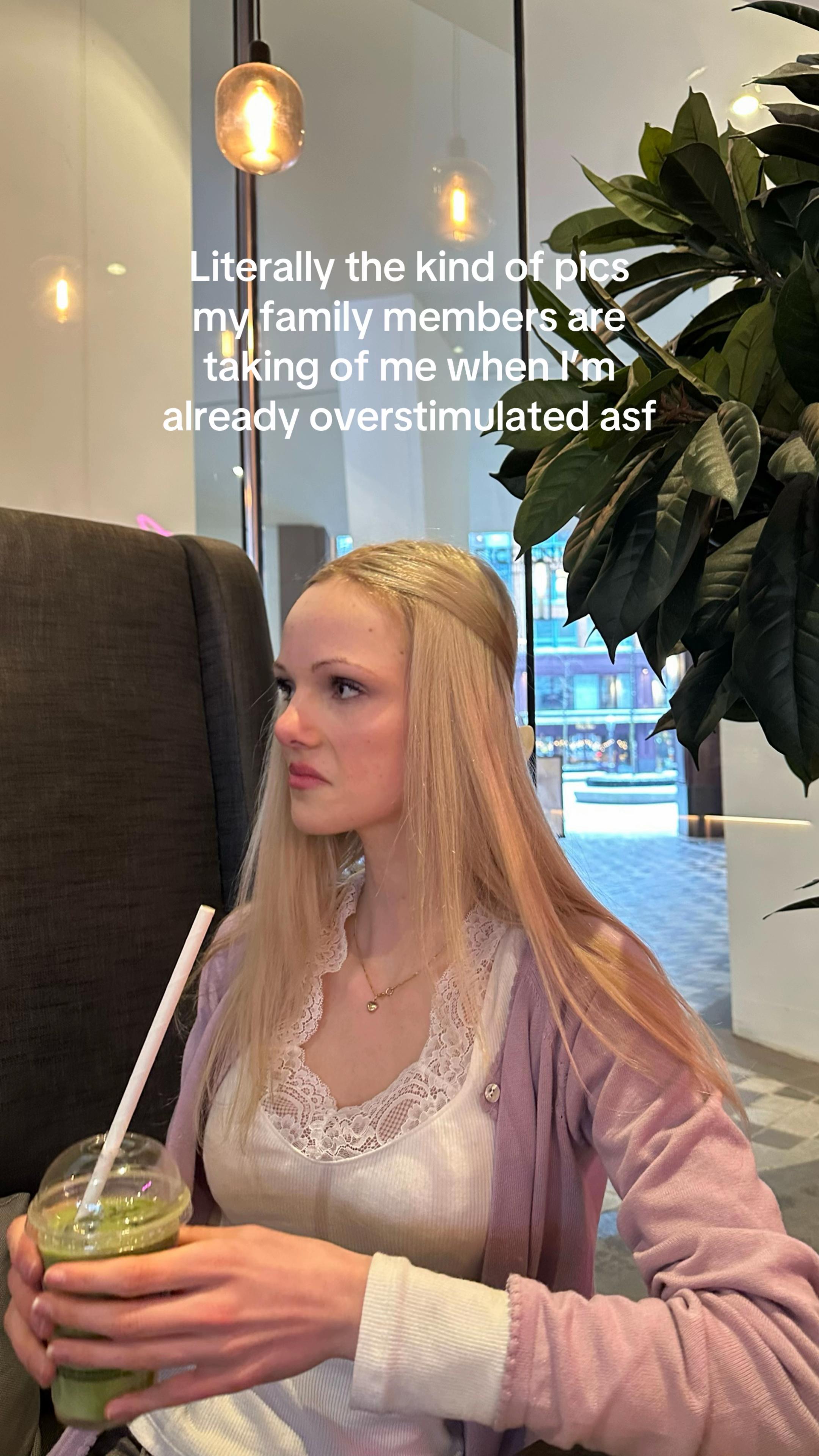@linaa.malin