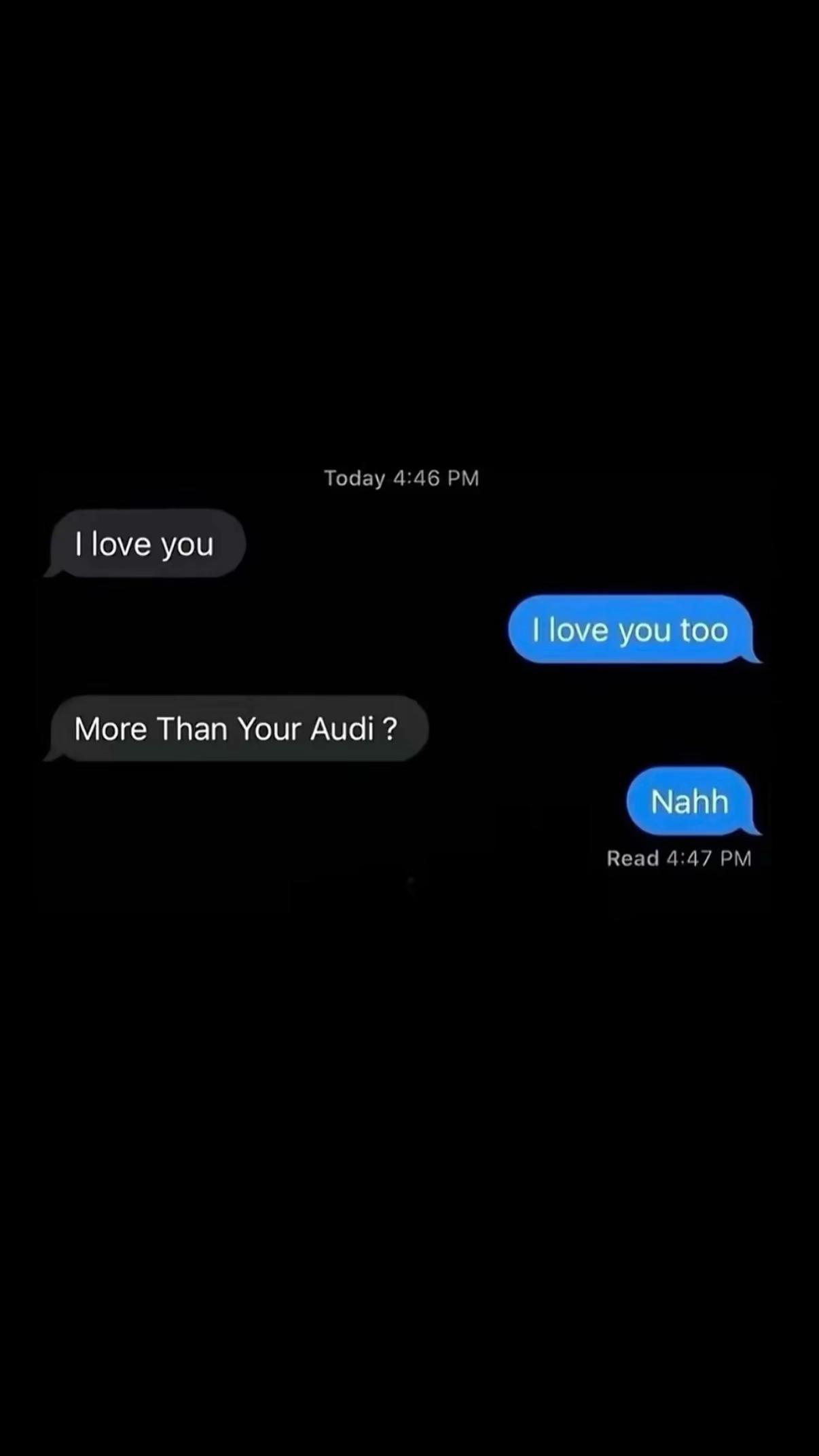 @✨