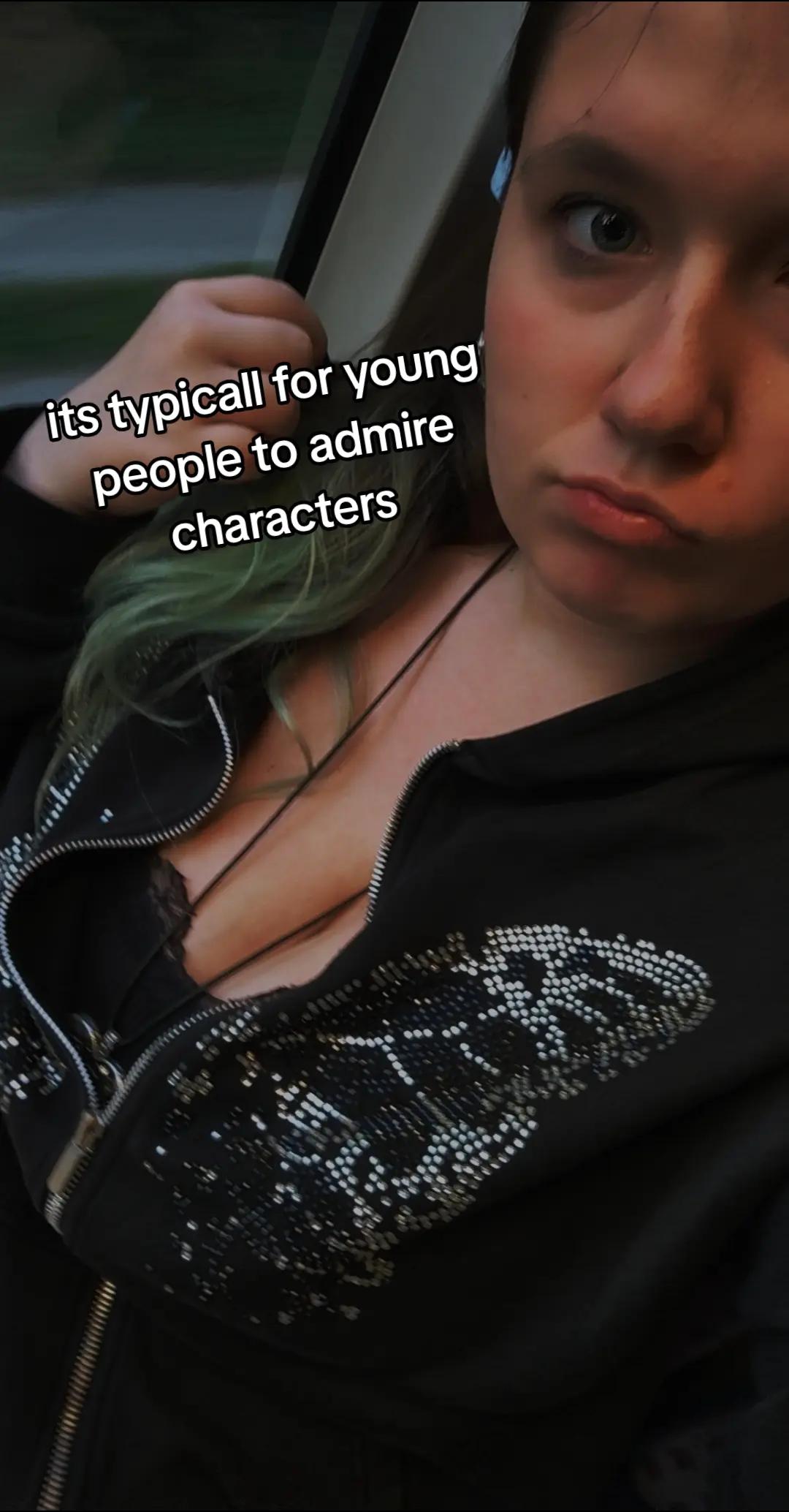@COMIC