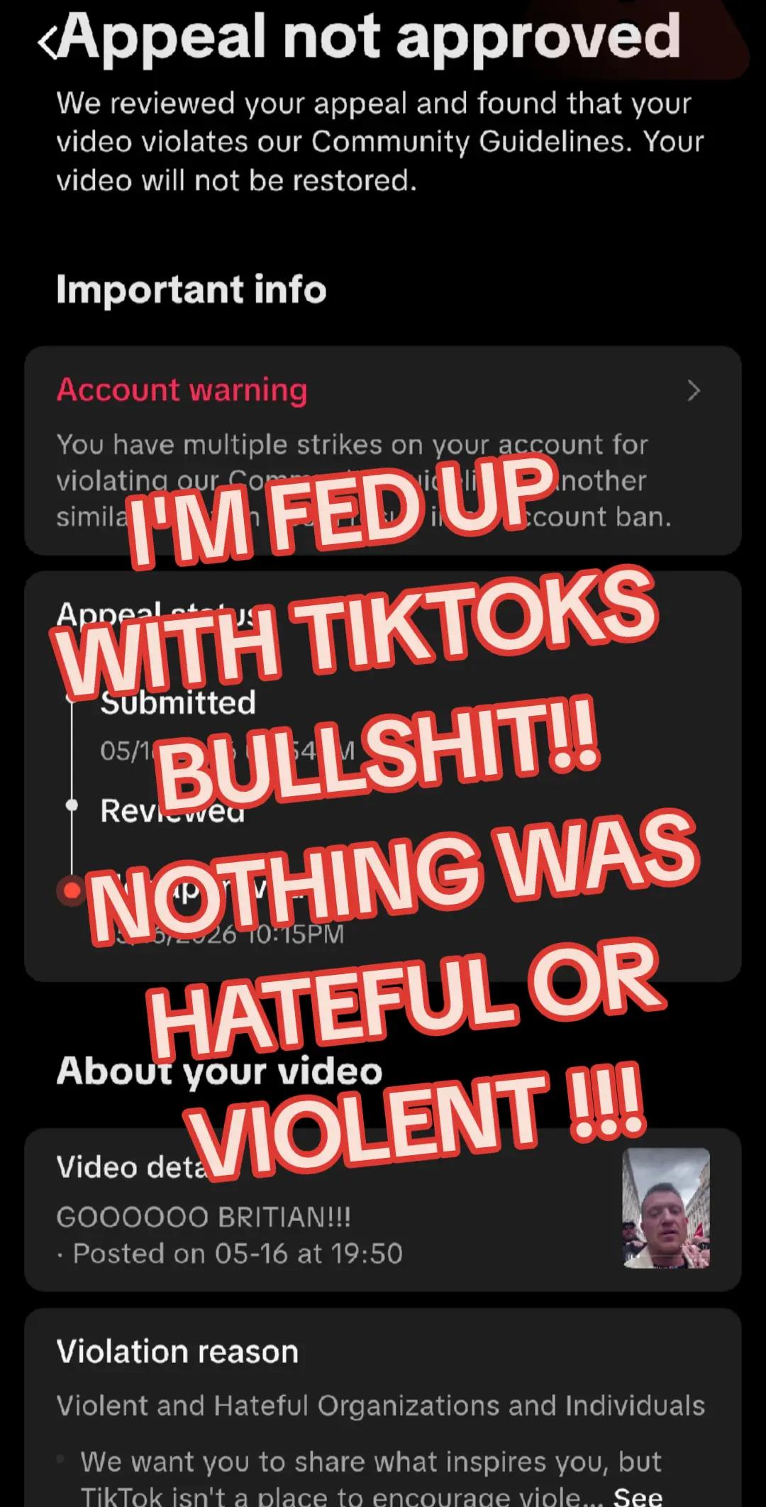 @𝔠𝔞𝔧𝔲𝔫𝔭𝔞𝔱𝔯𝔦𝔬𝔱444