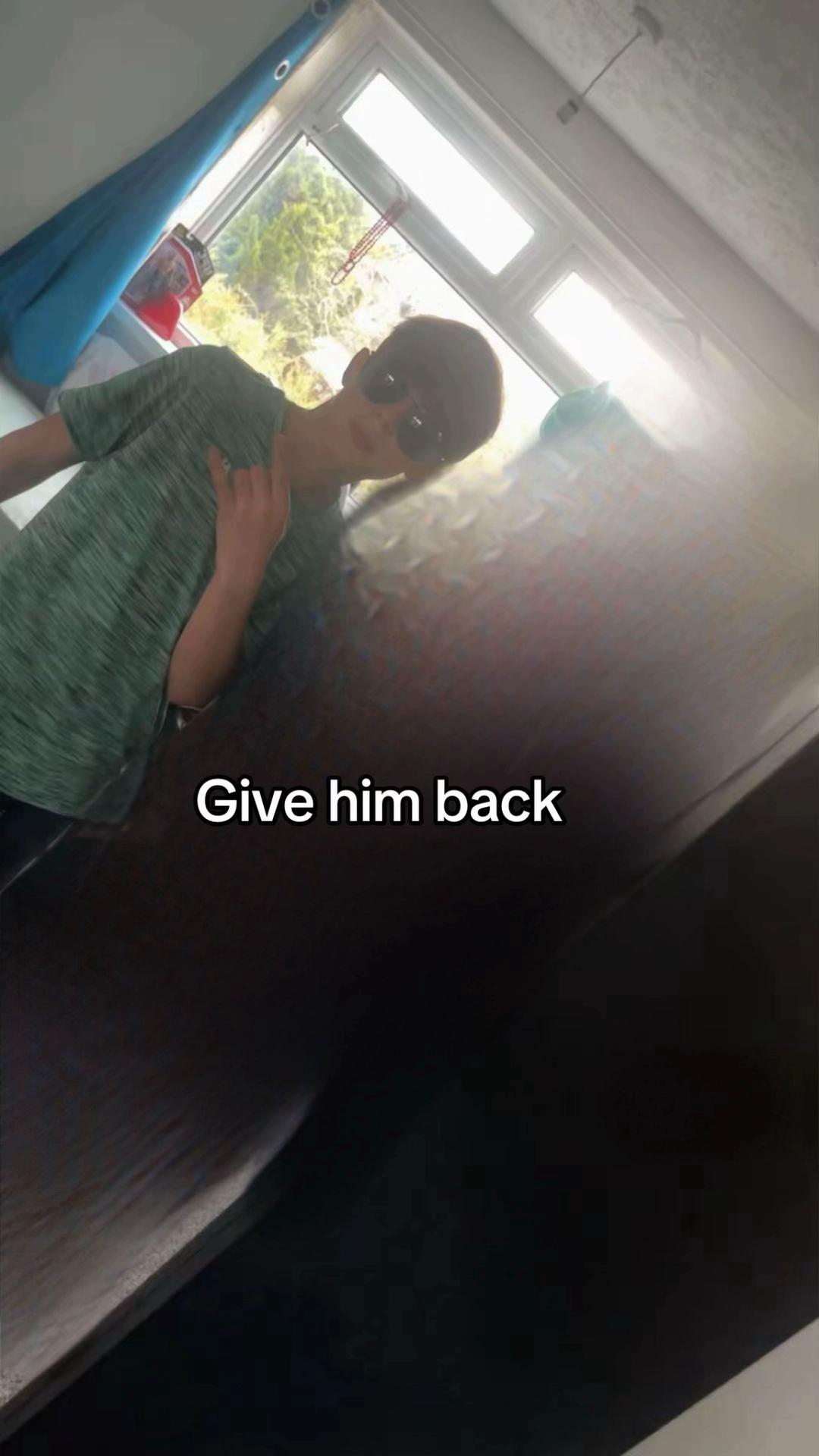 @Jamie Thompson