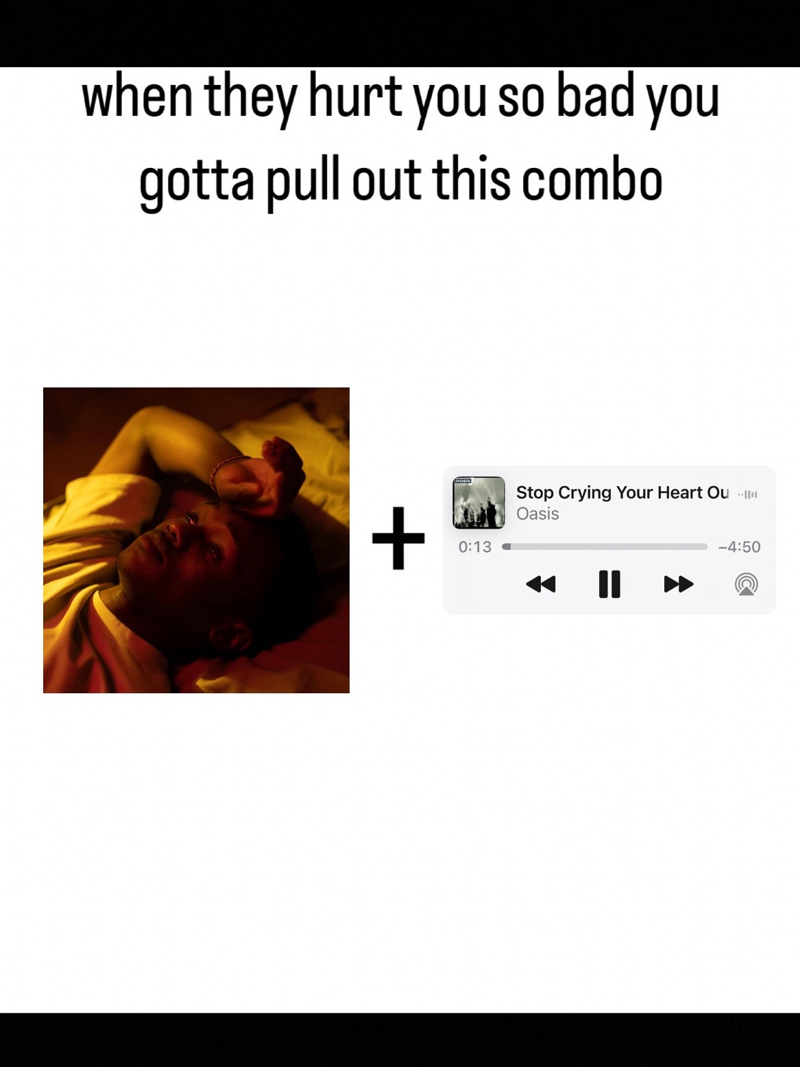@isla