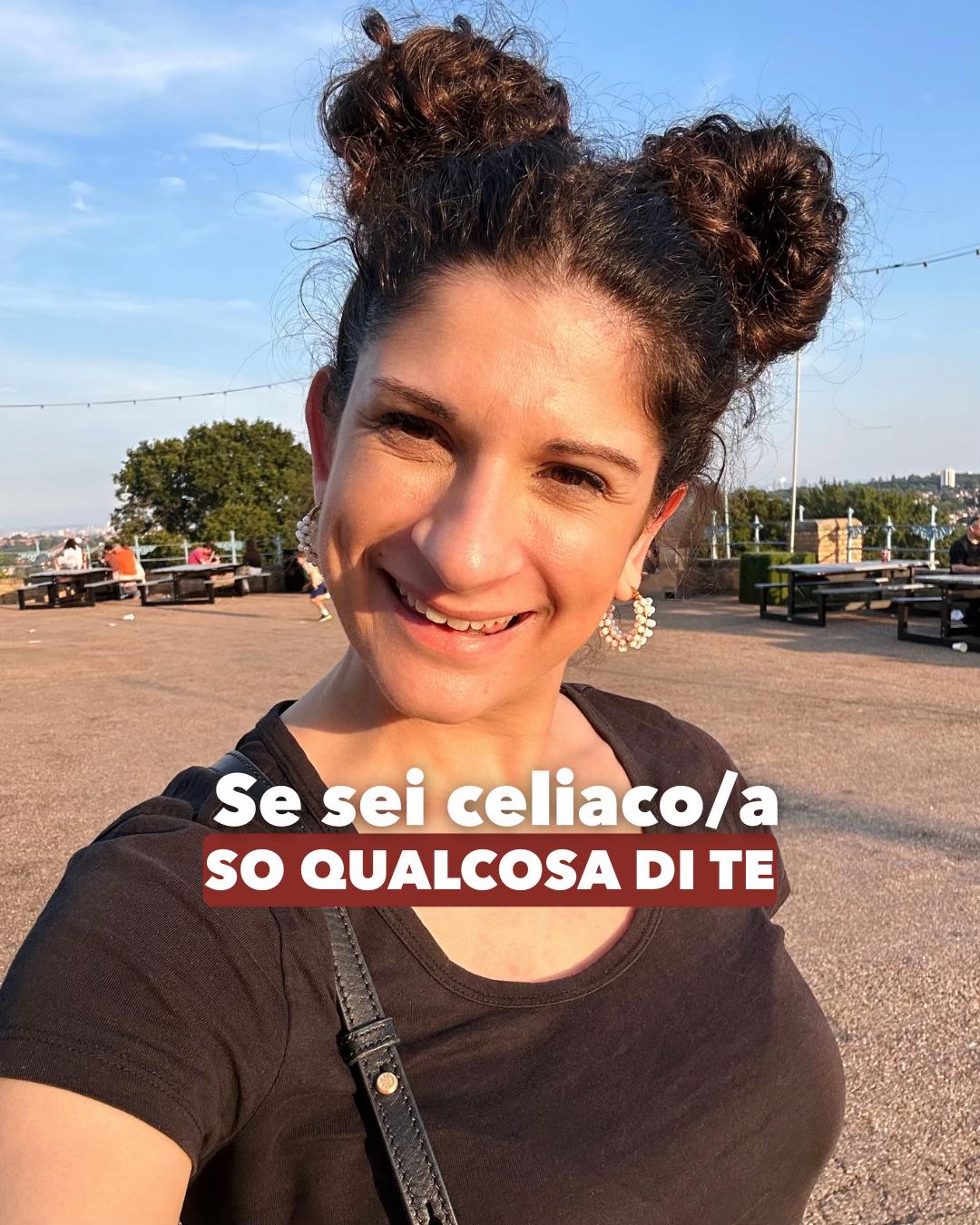 @marianna_coeliacfoodie