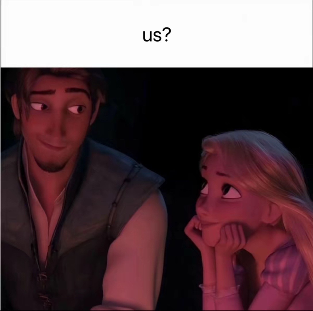 @Forever