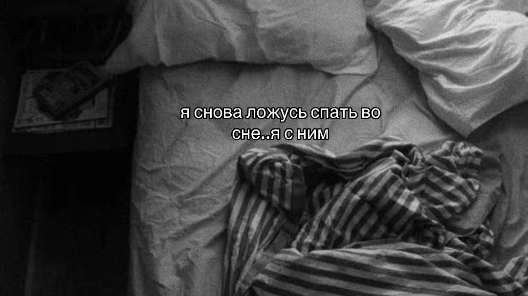 @🇬🇧!¡ эм0 сп3рмп