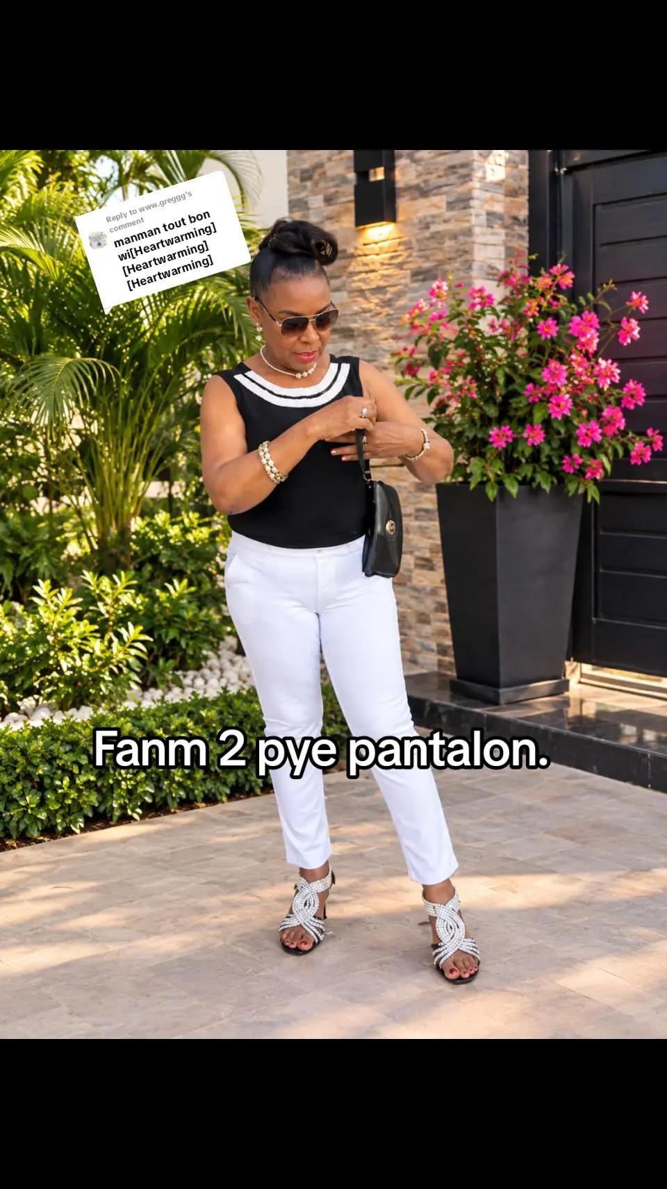 @ManmanSam😍🥰😘