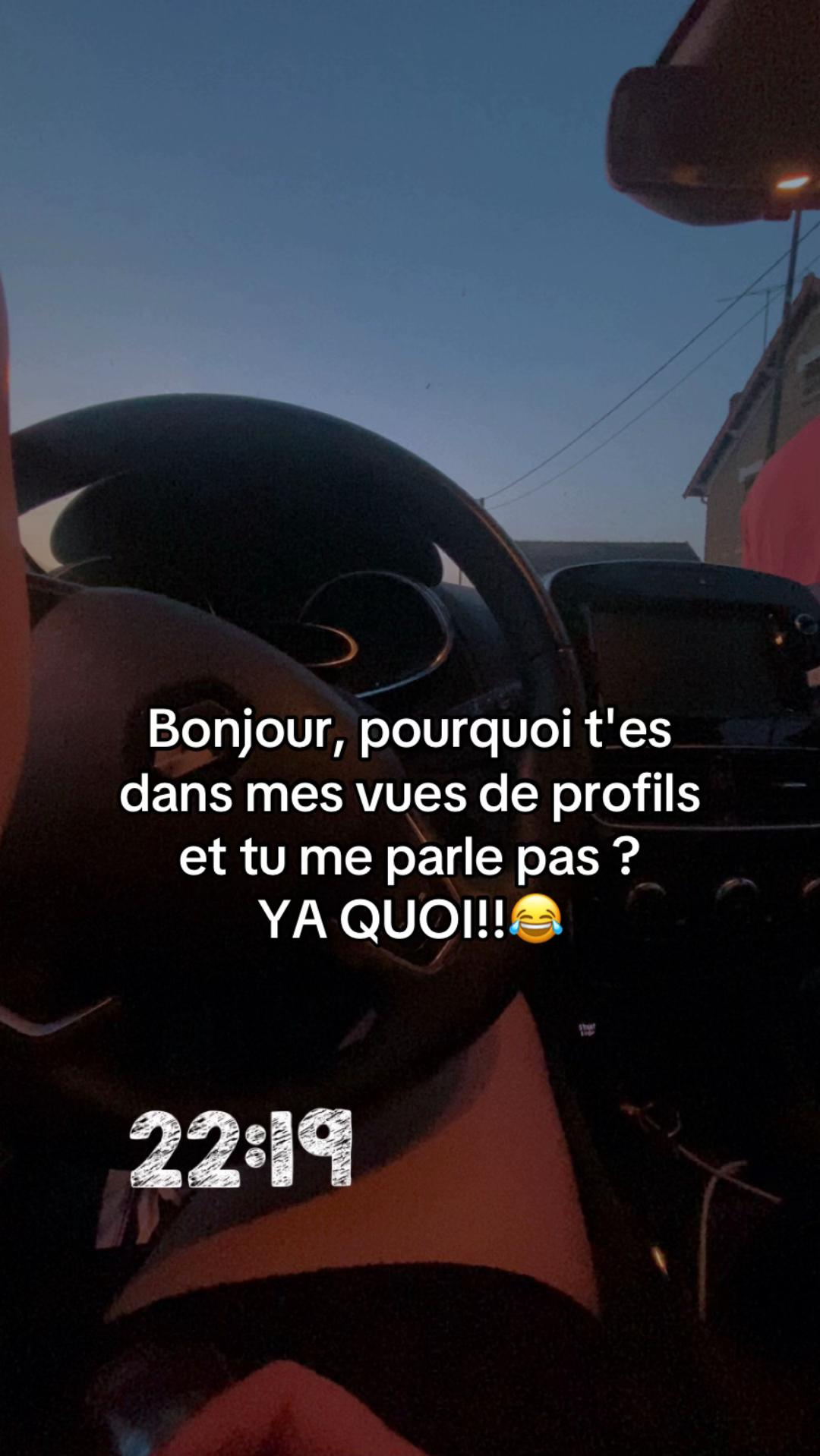 @A🫧