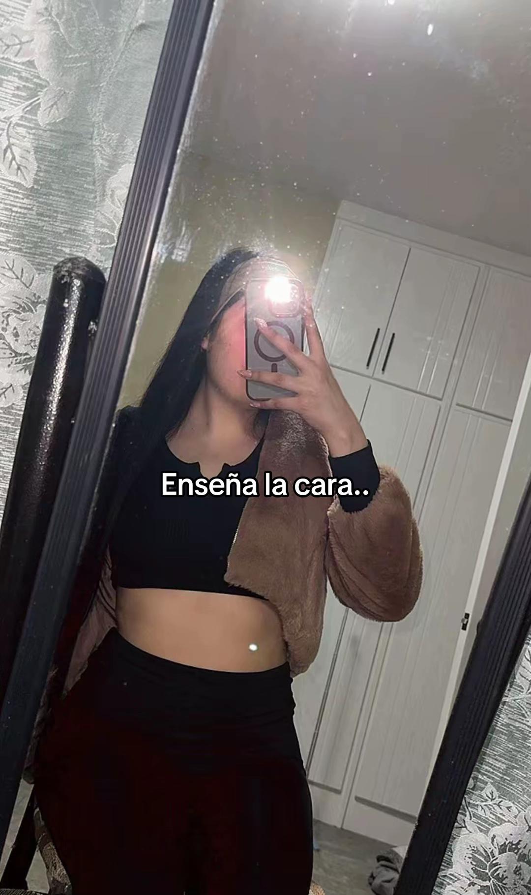 @Yarehly 🤍