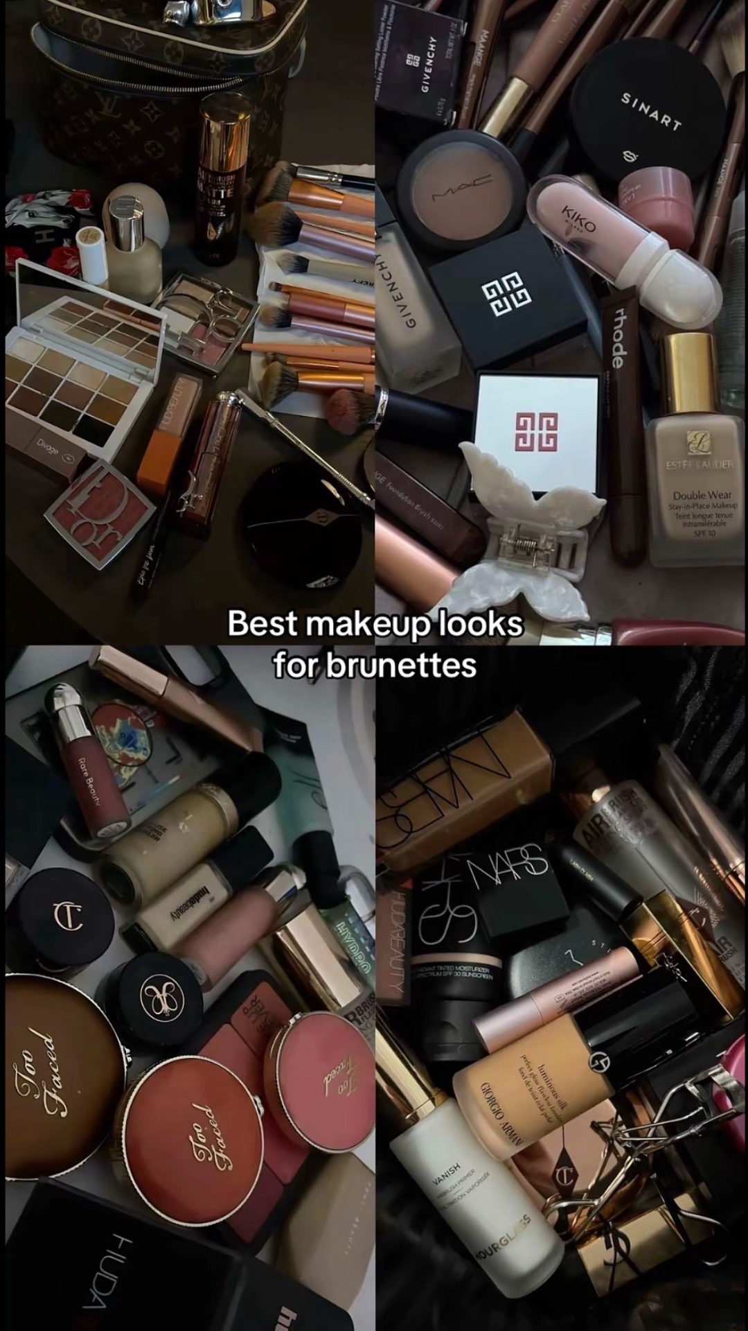 @Hey.ms.parker