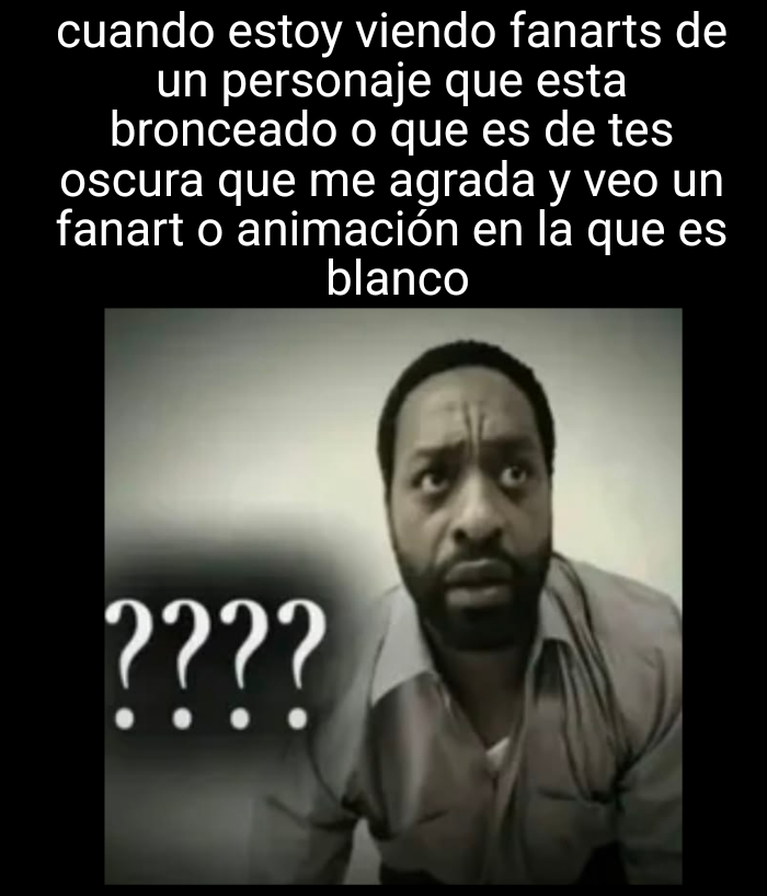 @Just_Nine
