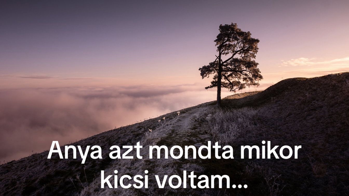 @Csak_egy_cuprás😏