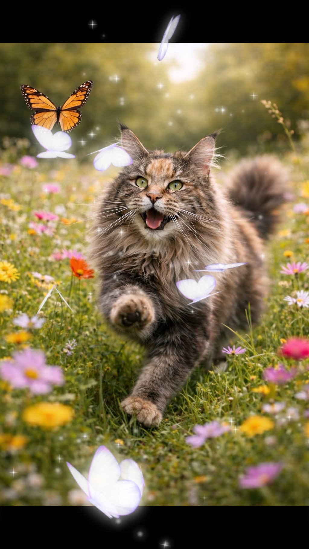 @grumpycattommyandfriends