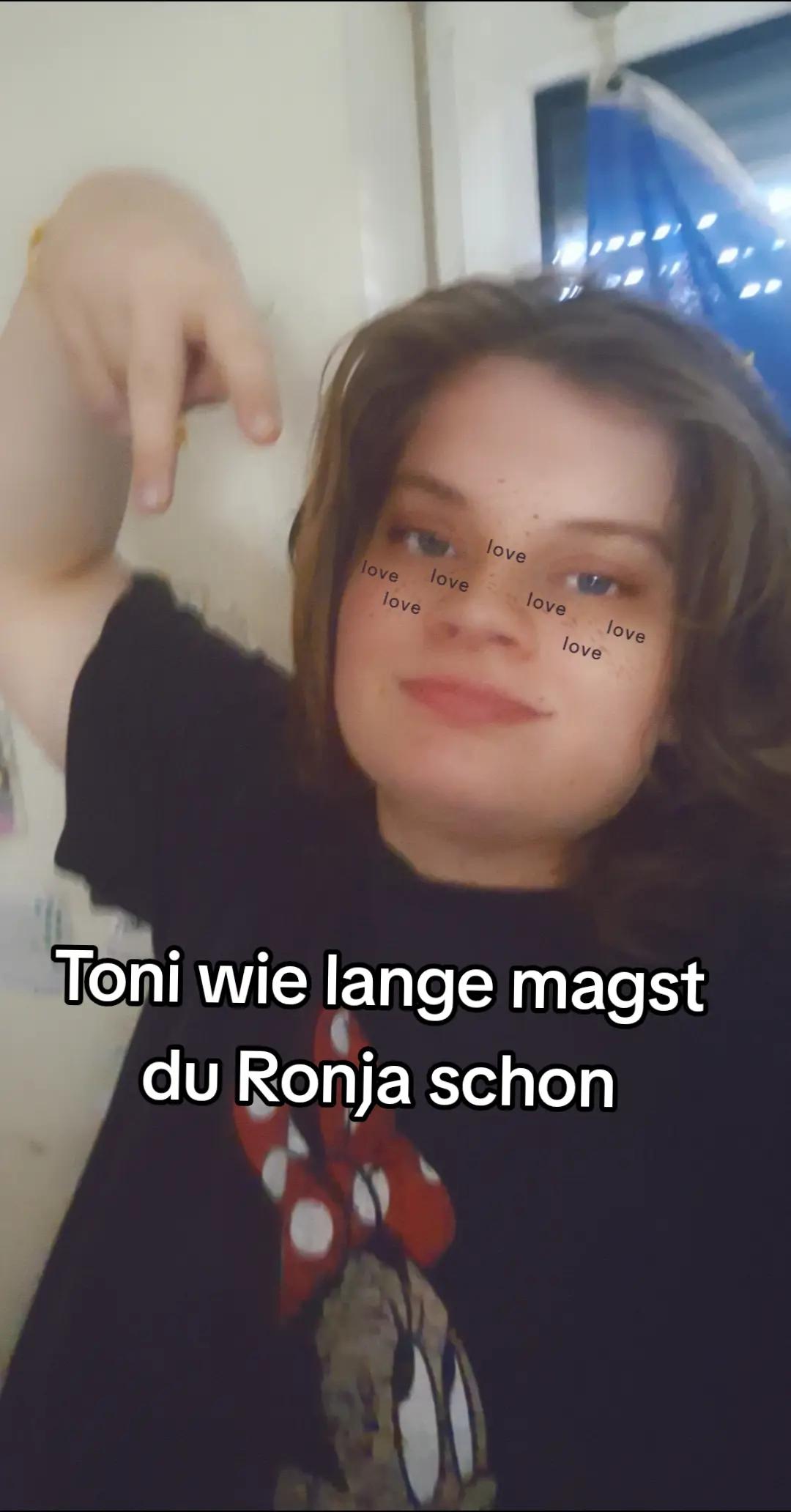 @Toni(Ronjasversion💗)