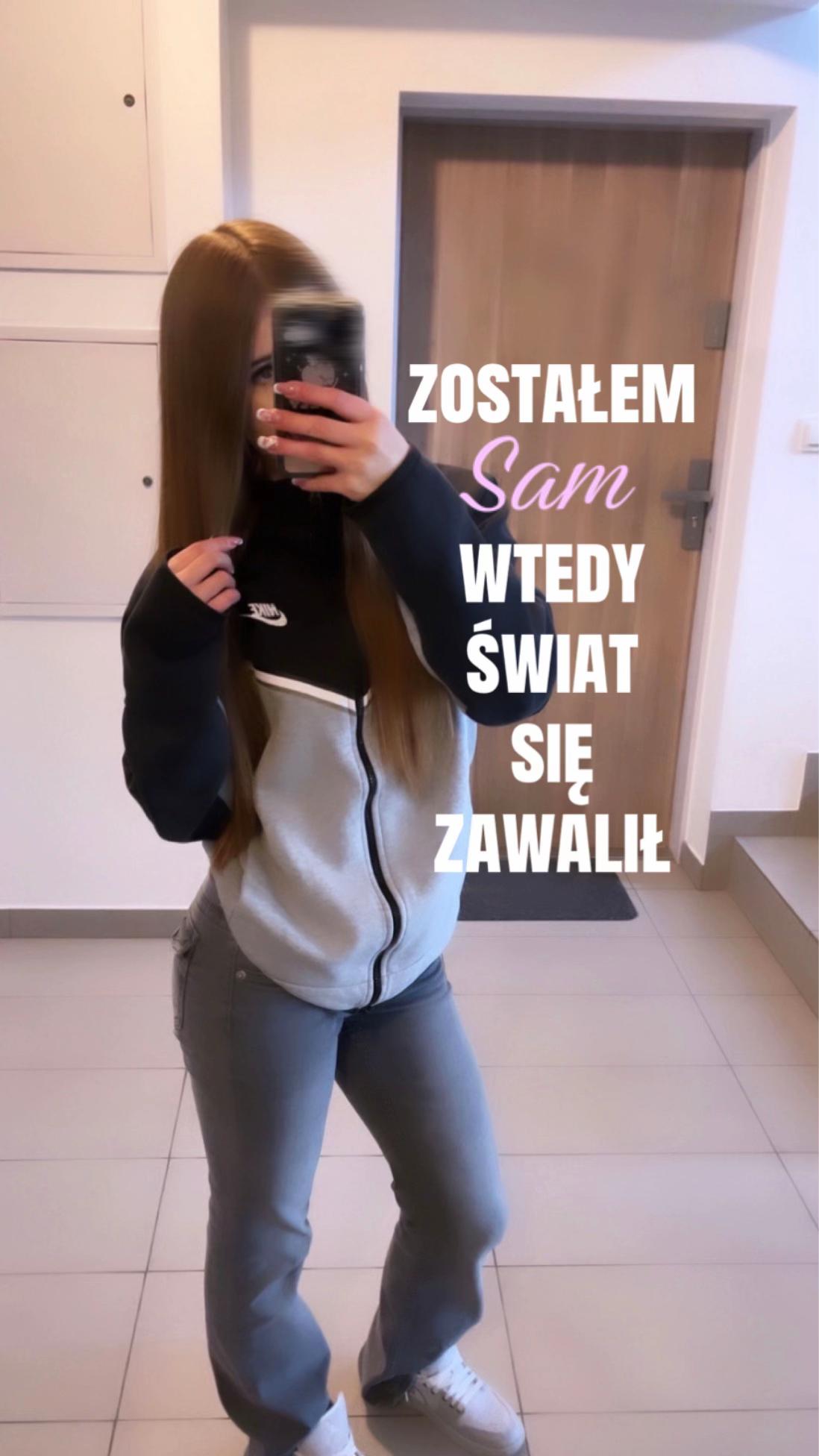 @𝓜𝓲𝓼𝓱𝓪🪽