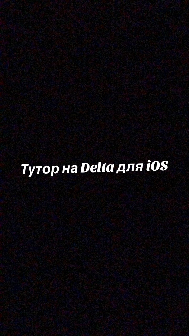 @hated_1337