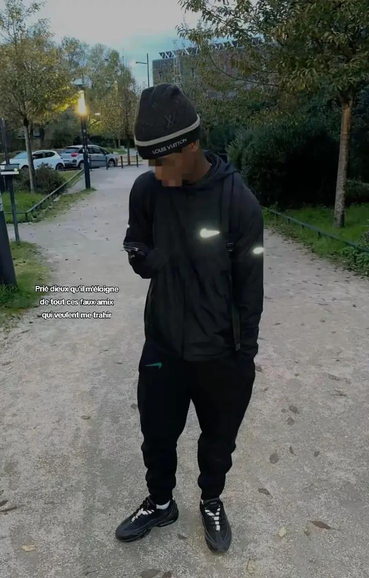 @N'🐒