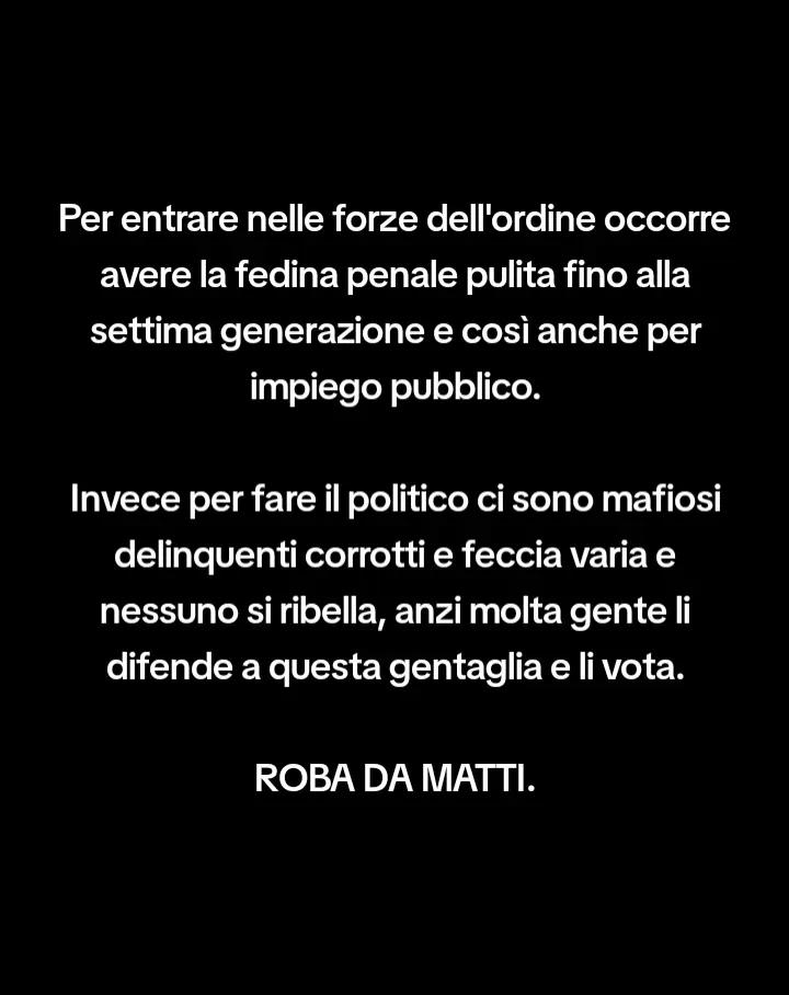@GAETANO (Single)