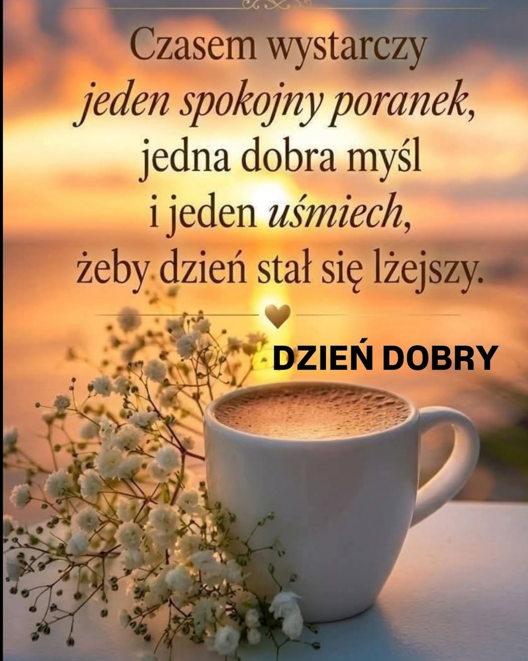 @💎 🌹 AGNES 🥀💎