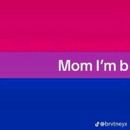 @britney fan :)