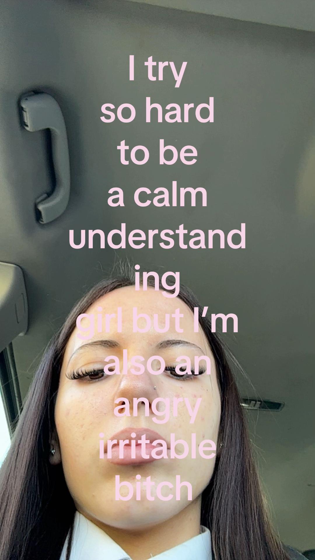 @k