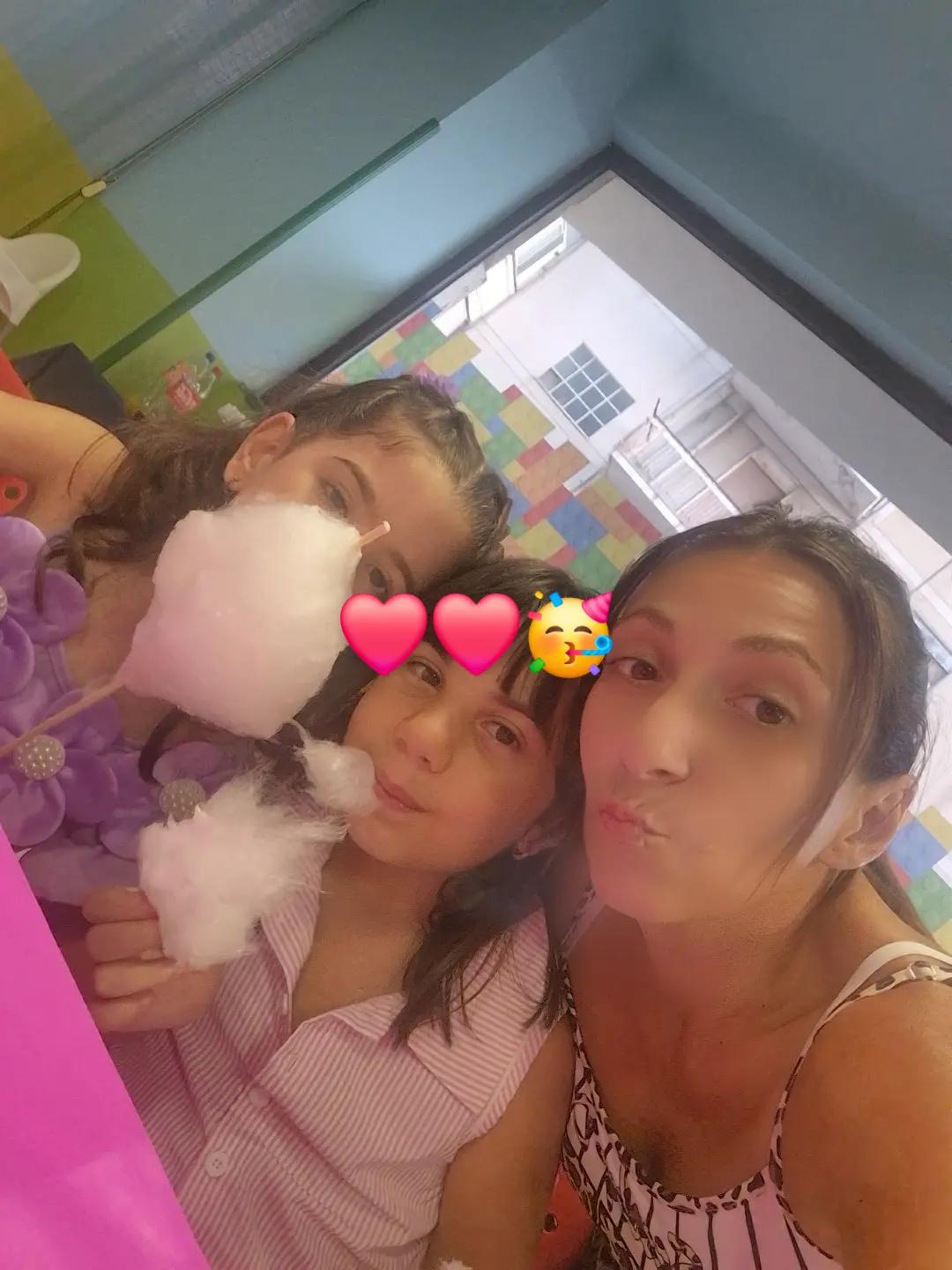 @very