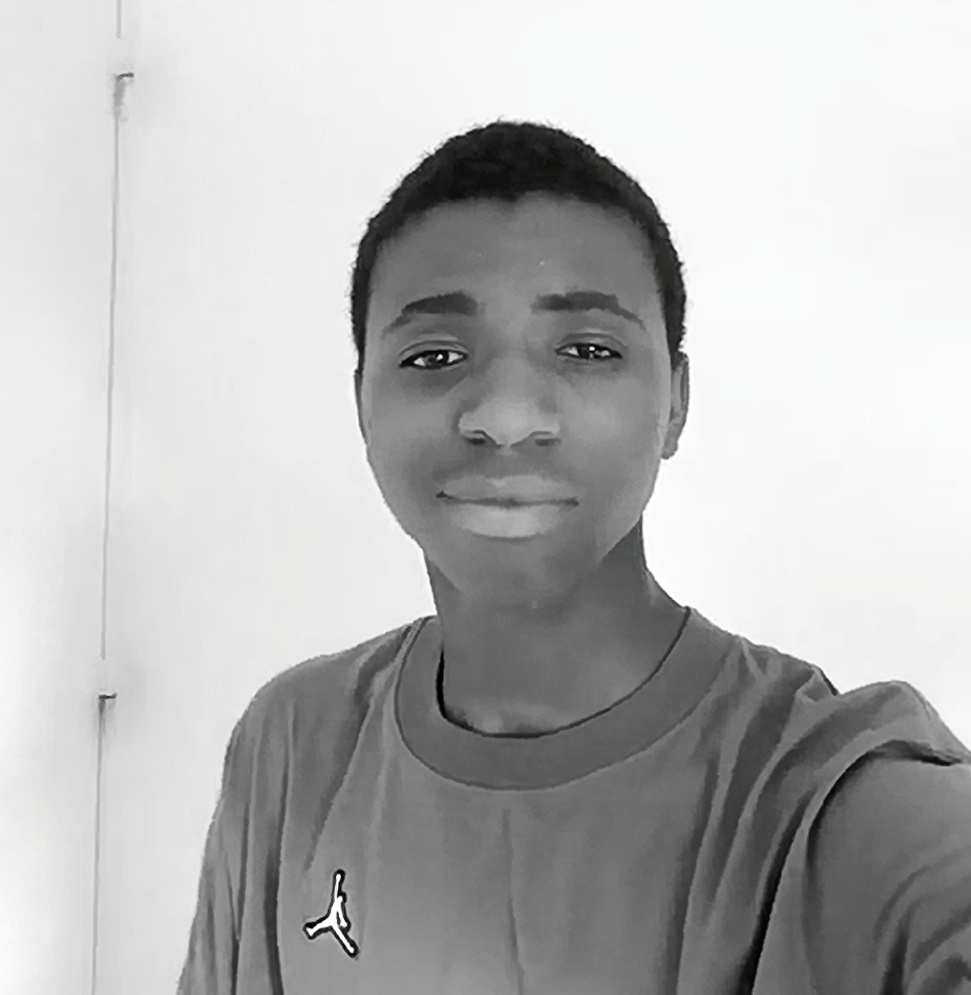 @rsm.byarlene