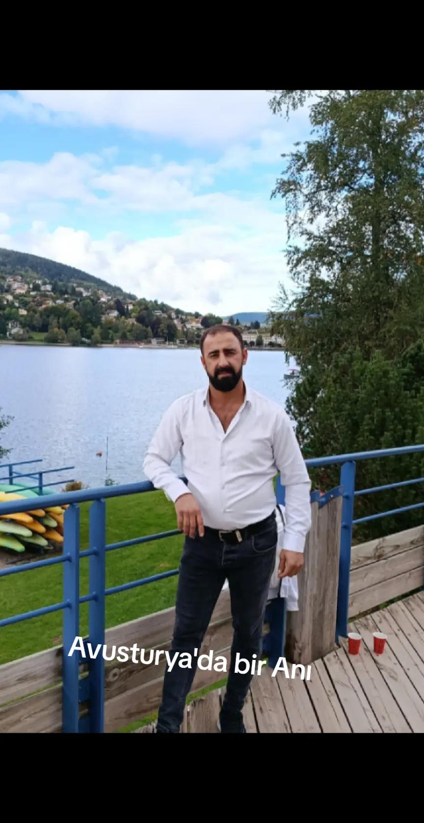 @gencayerturk09